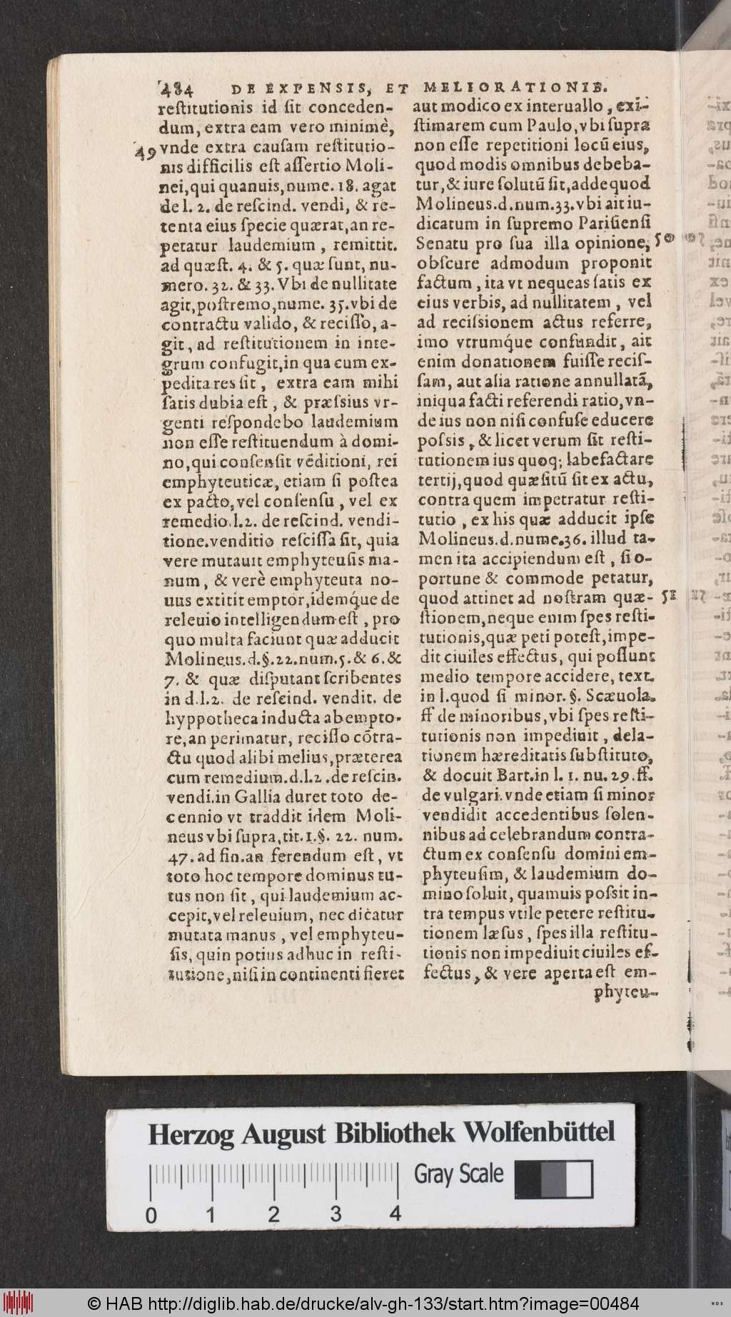 http://diglib.hab.de/drucke/alv-gh-133/00484.jpg