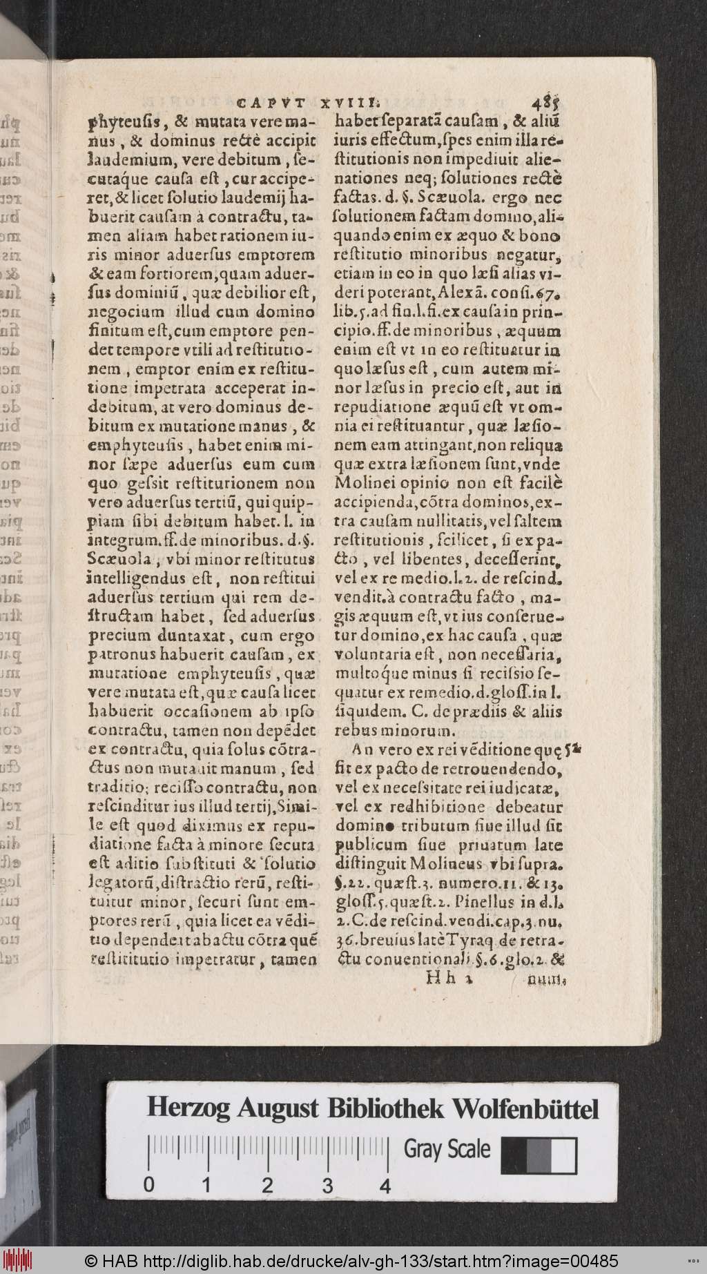 http://diglib.hab.de/drucke/alv-gh-133/00485.jpg