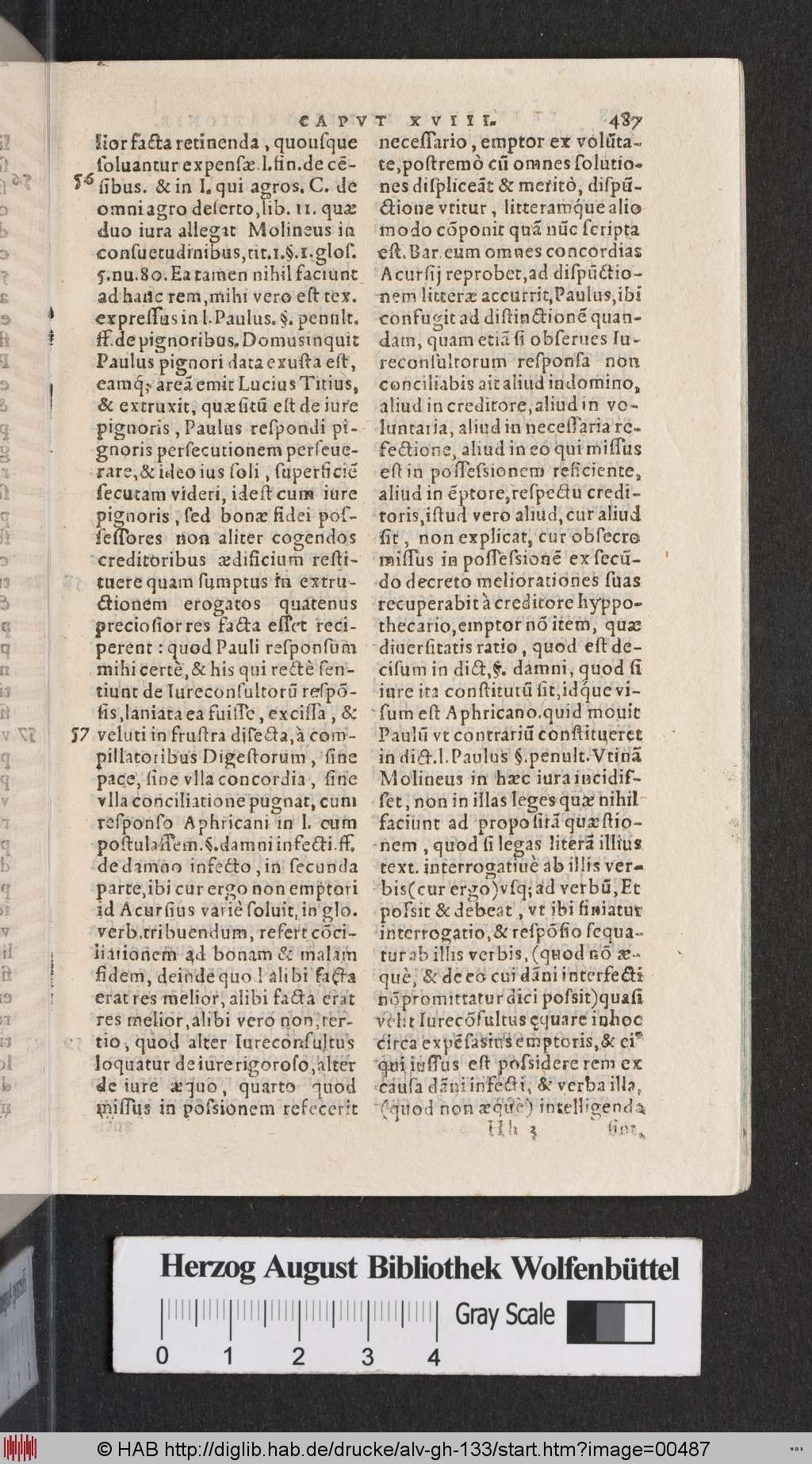 http://diglib.hab.de/drucke/alv-gh-133/00487.jpg