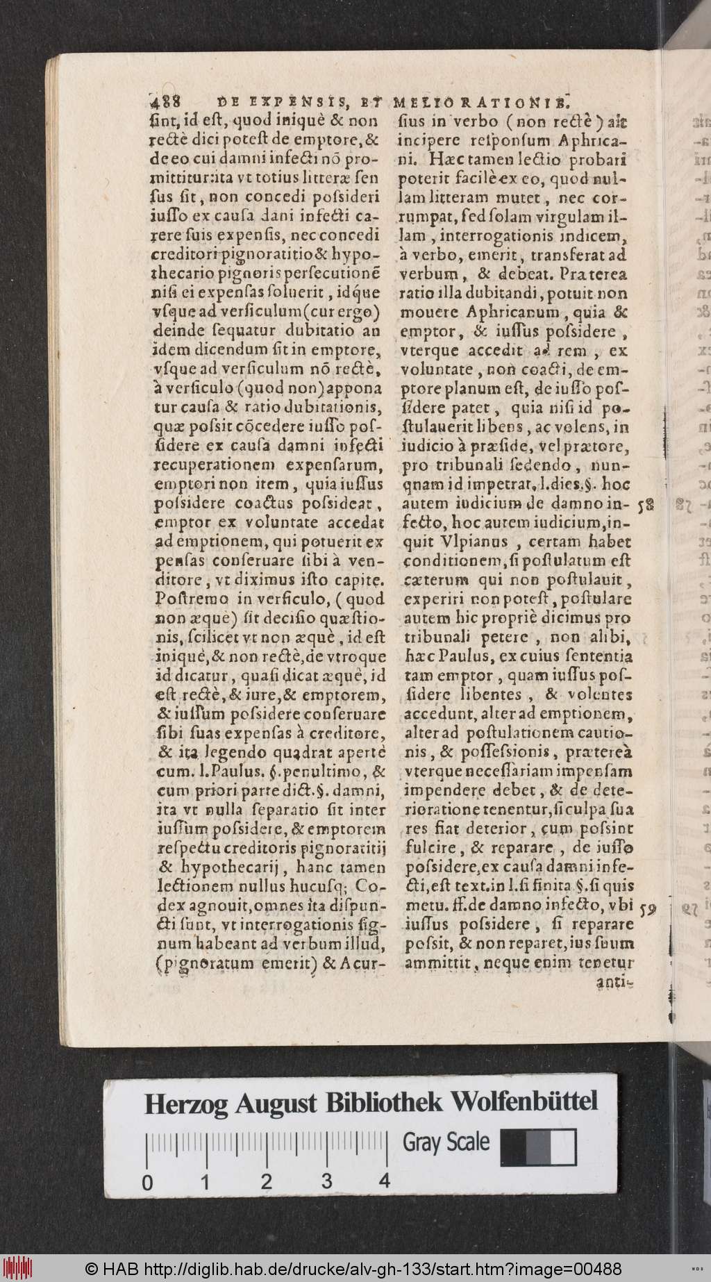 http://diglib.hab.de/drucke/alv-gh-133/00488.jpg