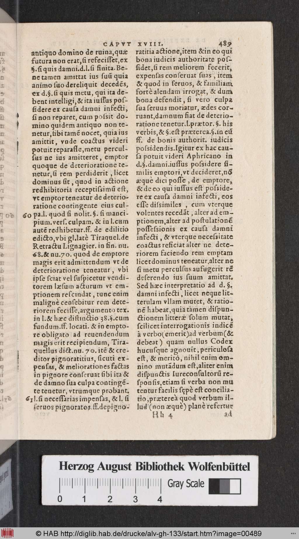 http://diglib.hab.de/drucke/alv-gh-133/00489.jpg