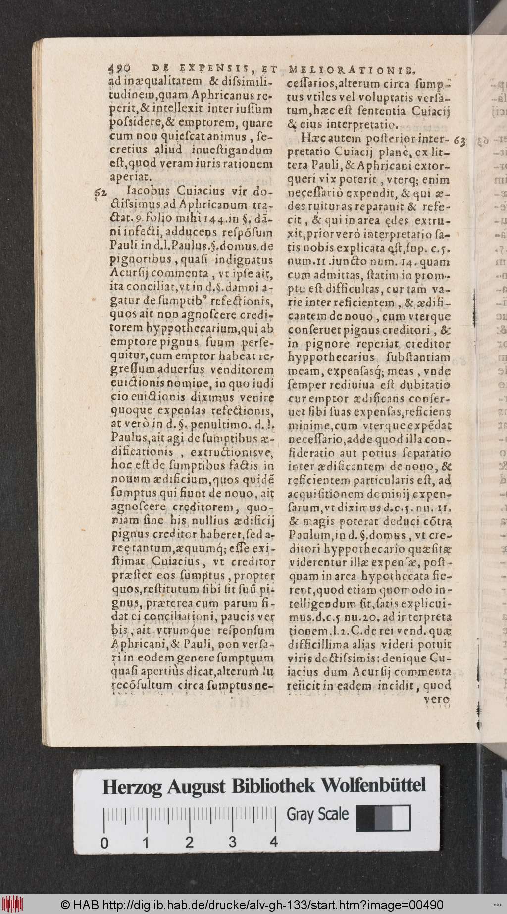 http://diglib.hab.de/drucke/alv-gh-133/00490.jpg