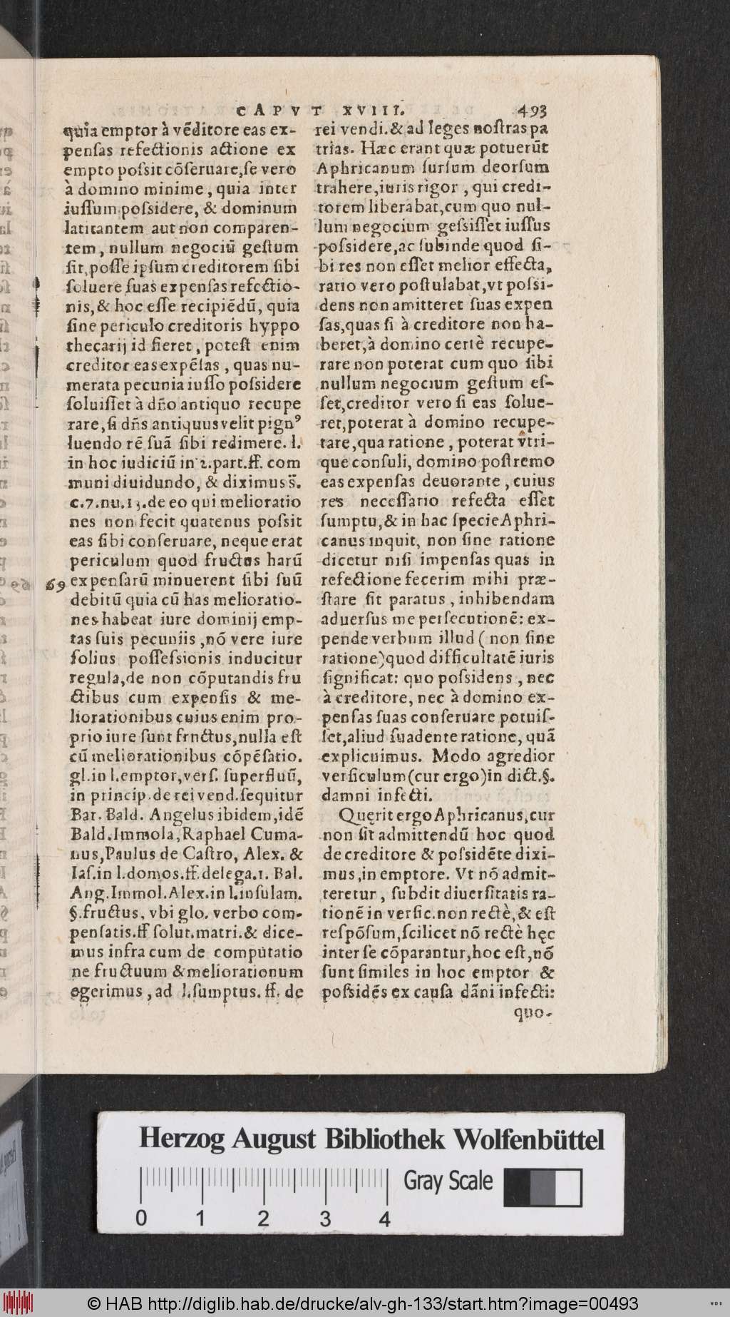 http://diglib.hab.de/drucke/alv-gh-133/00493.jpg