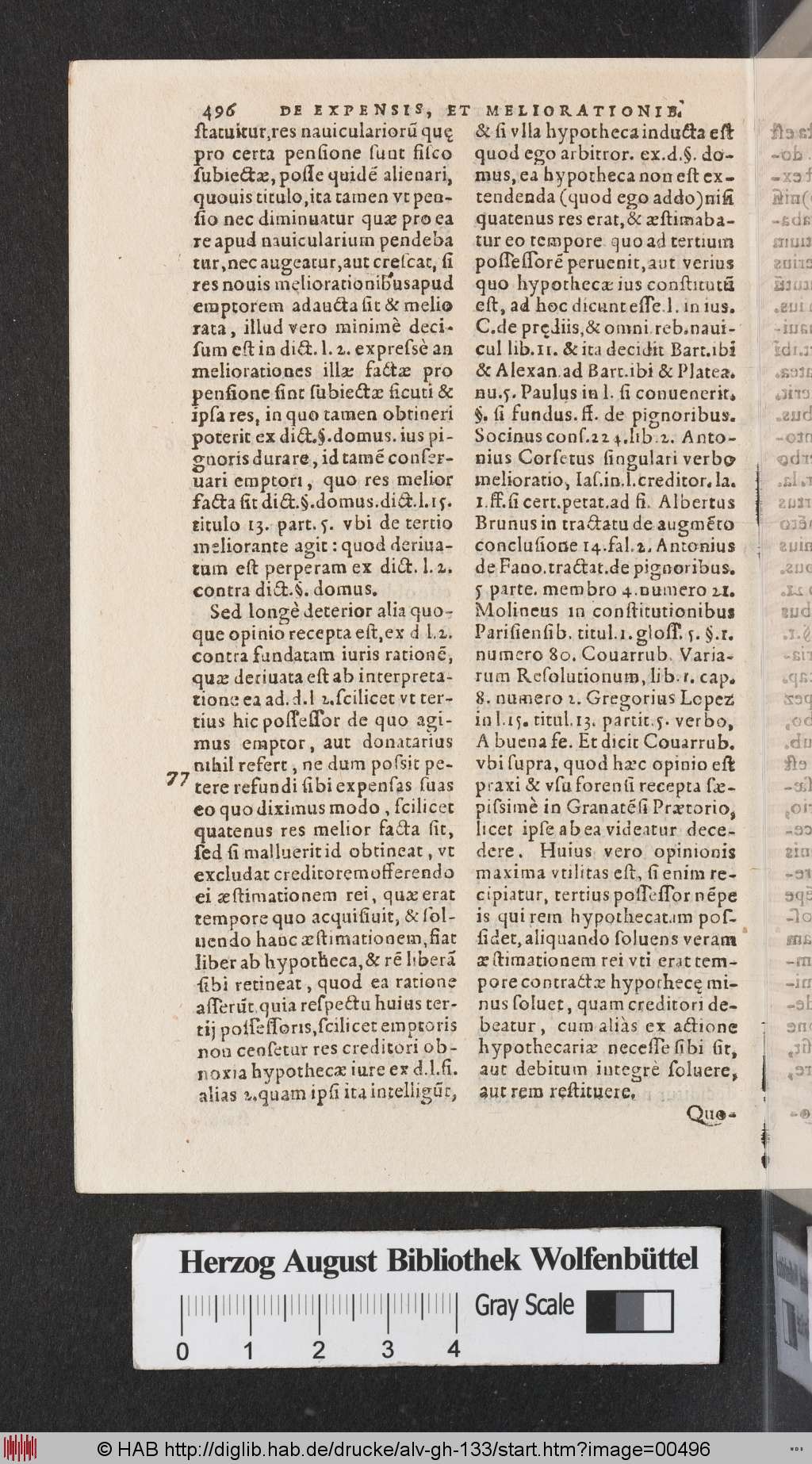 http://diglib.hab.de/drucke/alv-gh-133/00496.jpg