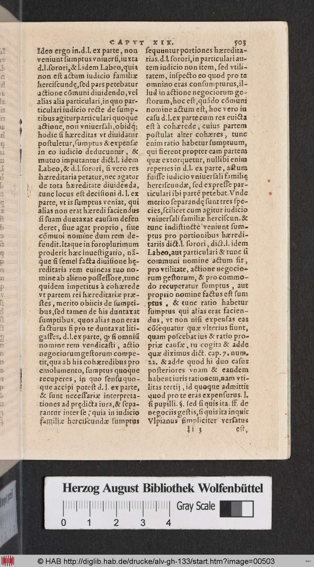 http://diglib.hab.de/drucke/alv-gh-133/00503.jpg