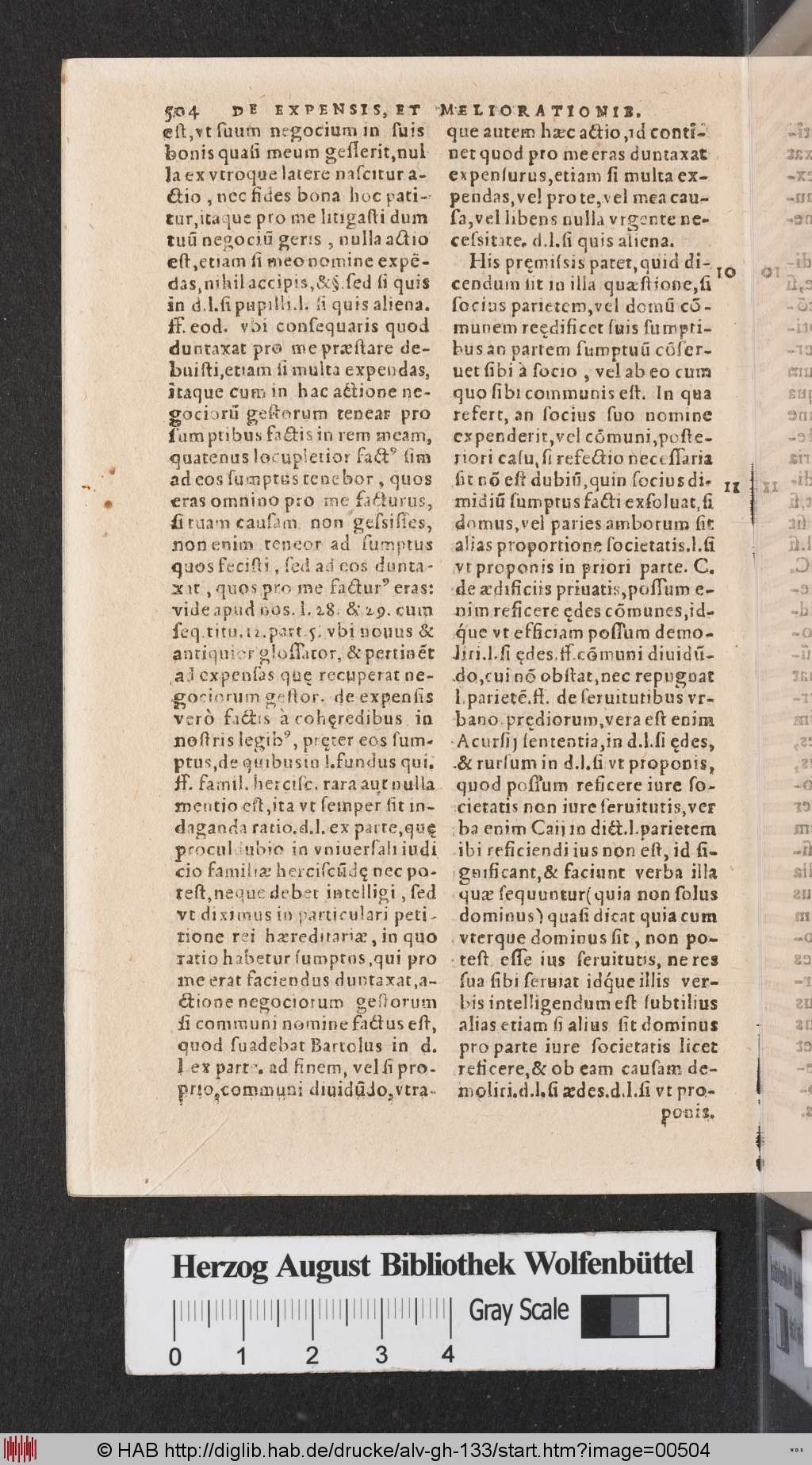 http://diglib.hab.de/drucke/alv-gh-133/00504.jpg