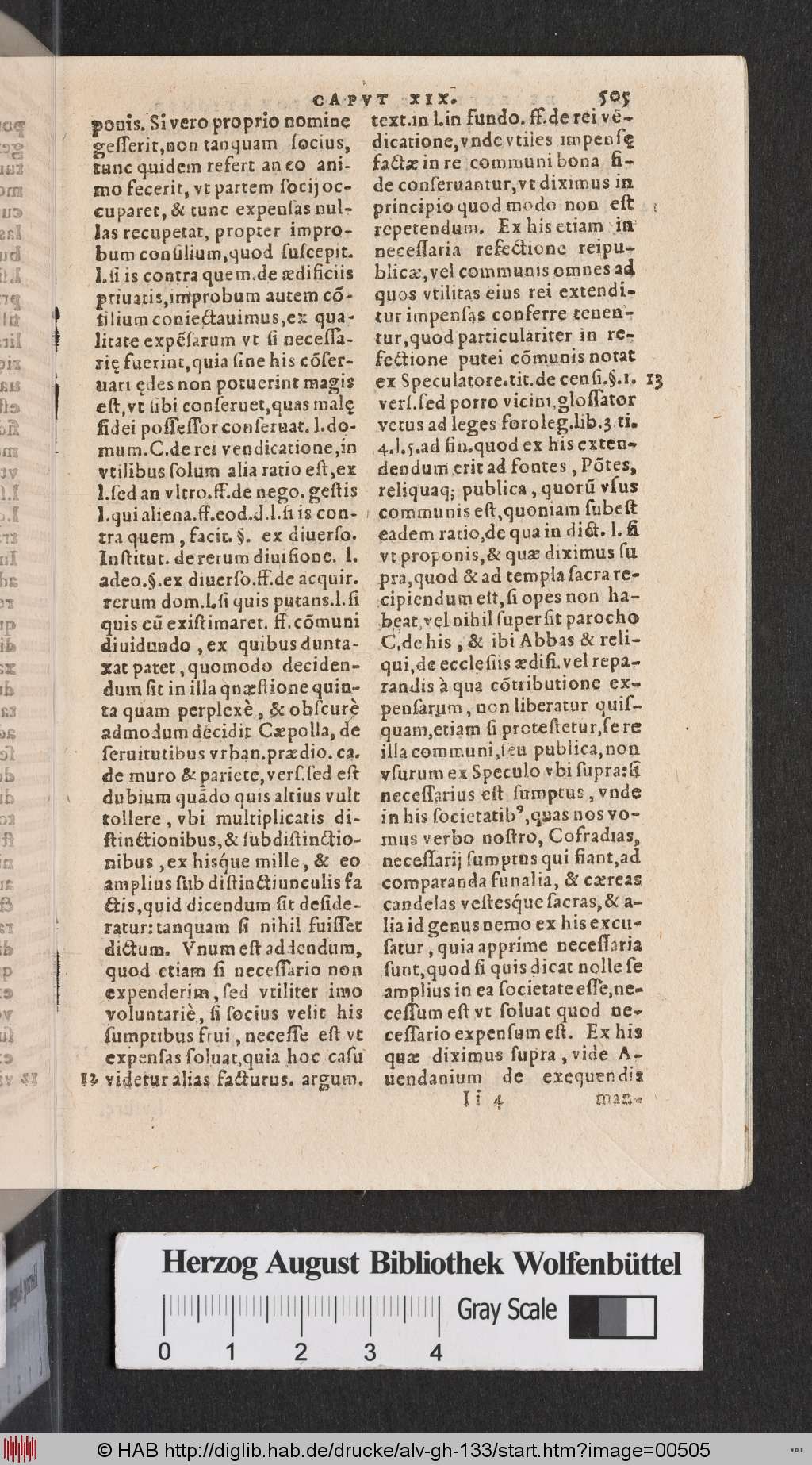 http://diglib.hab.de/drucke/alv-gh-133/00505.jpg