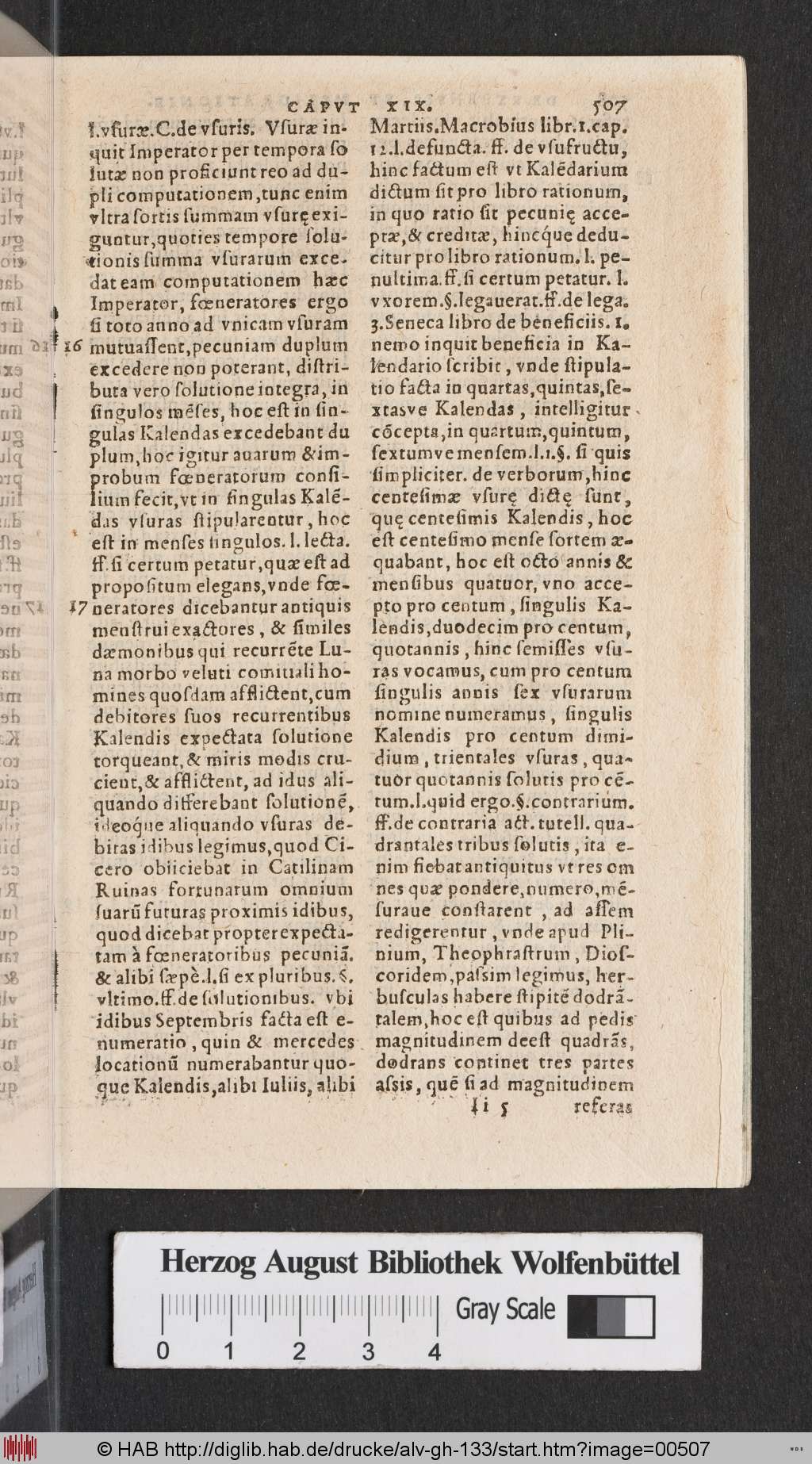 http://diglib.hab.de/drucke/alv-gh-133/00507.jpg