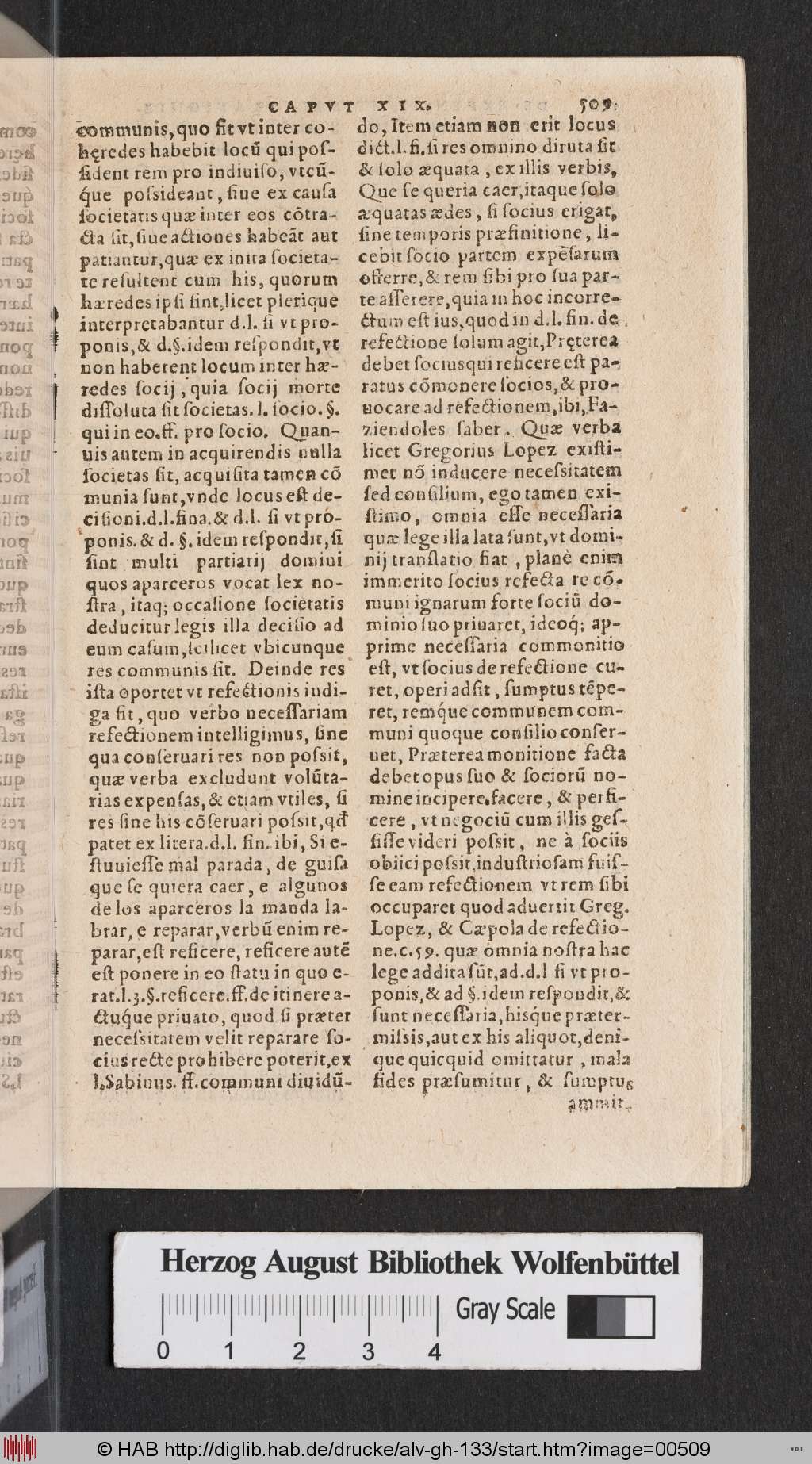 http://diglib.hab.de/drucke/alv-gh-133/00509.jpg