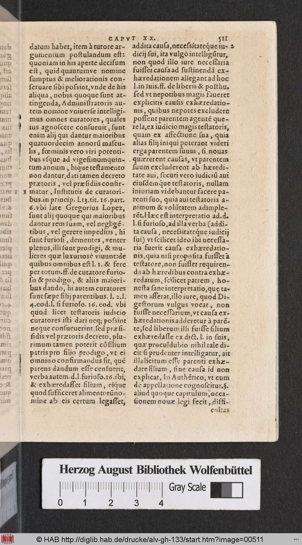 http://diglib.hab.de/drucke/alv-gh-133/00511.jpg