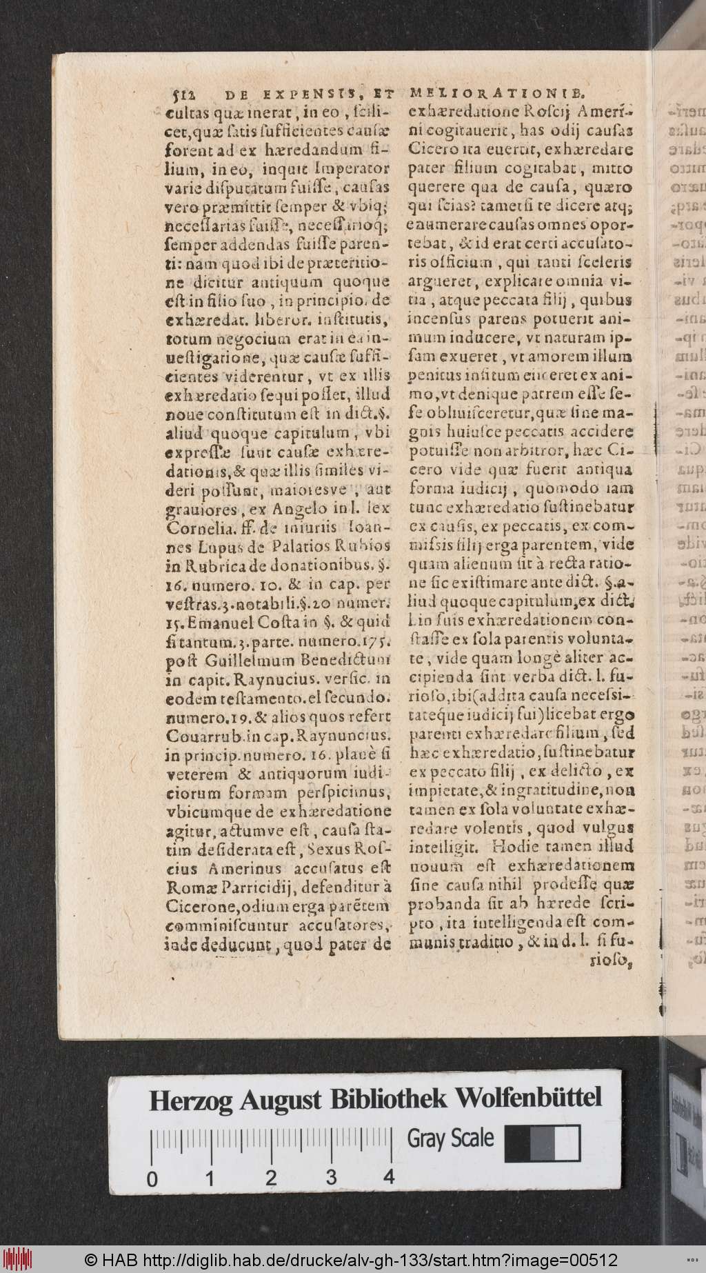 http://diglib.hab.de/drucke/alv-gh-133/00512.jpg