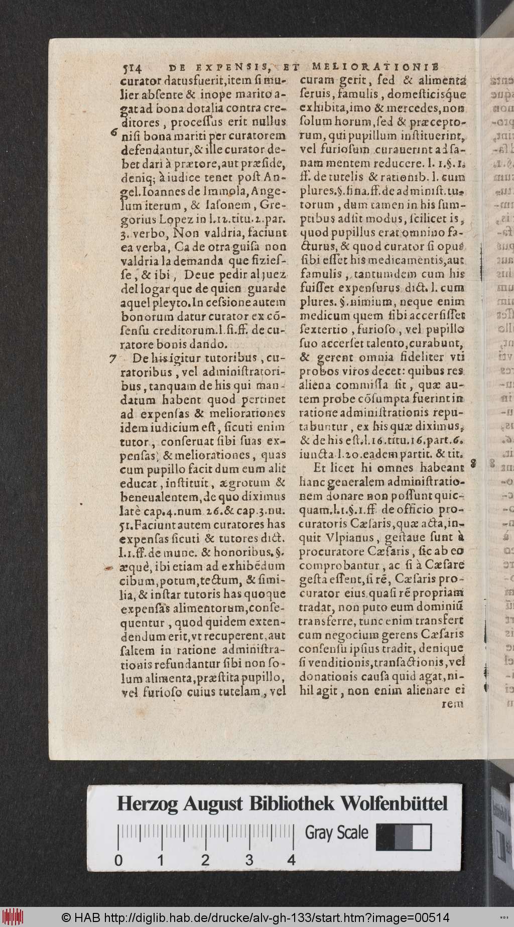 http://diglib.hab.de/drucke/alv-gh-133/00514.jpg