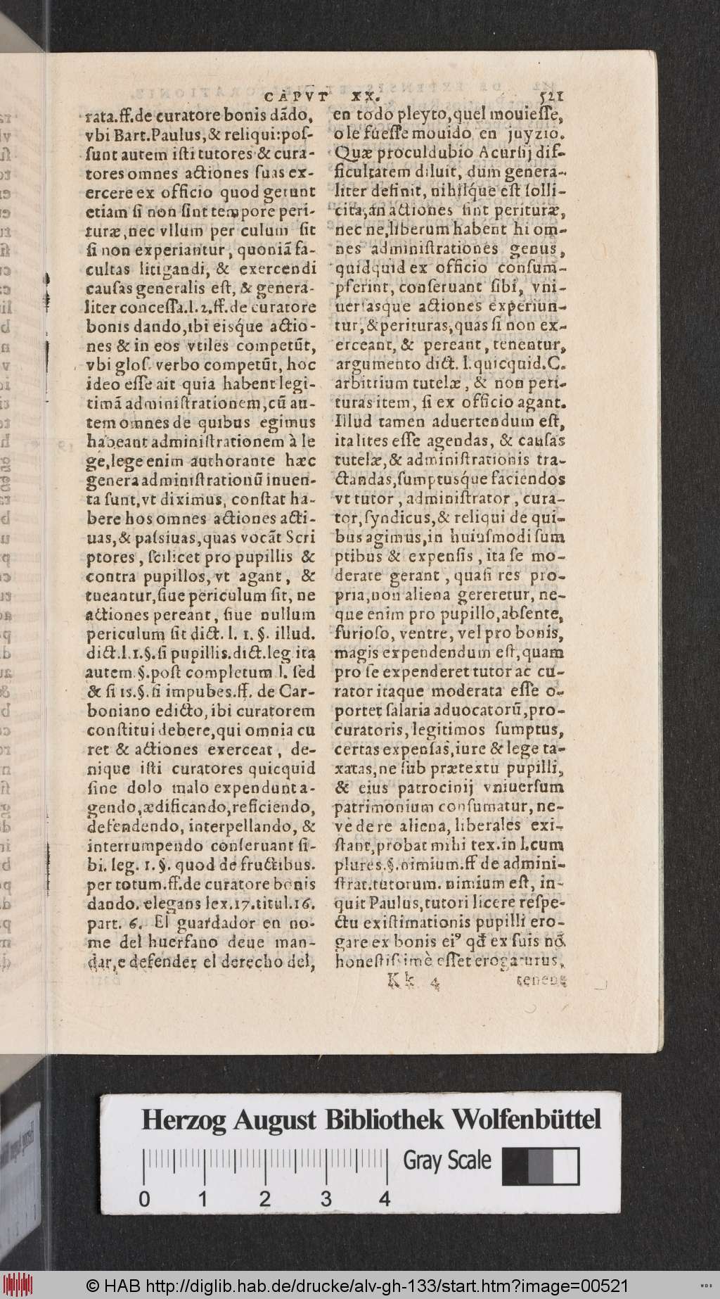 http://diglib.hab.de/drucke/alv-gh-133/00521.jpg