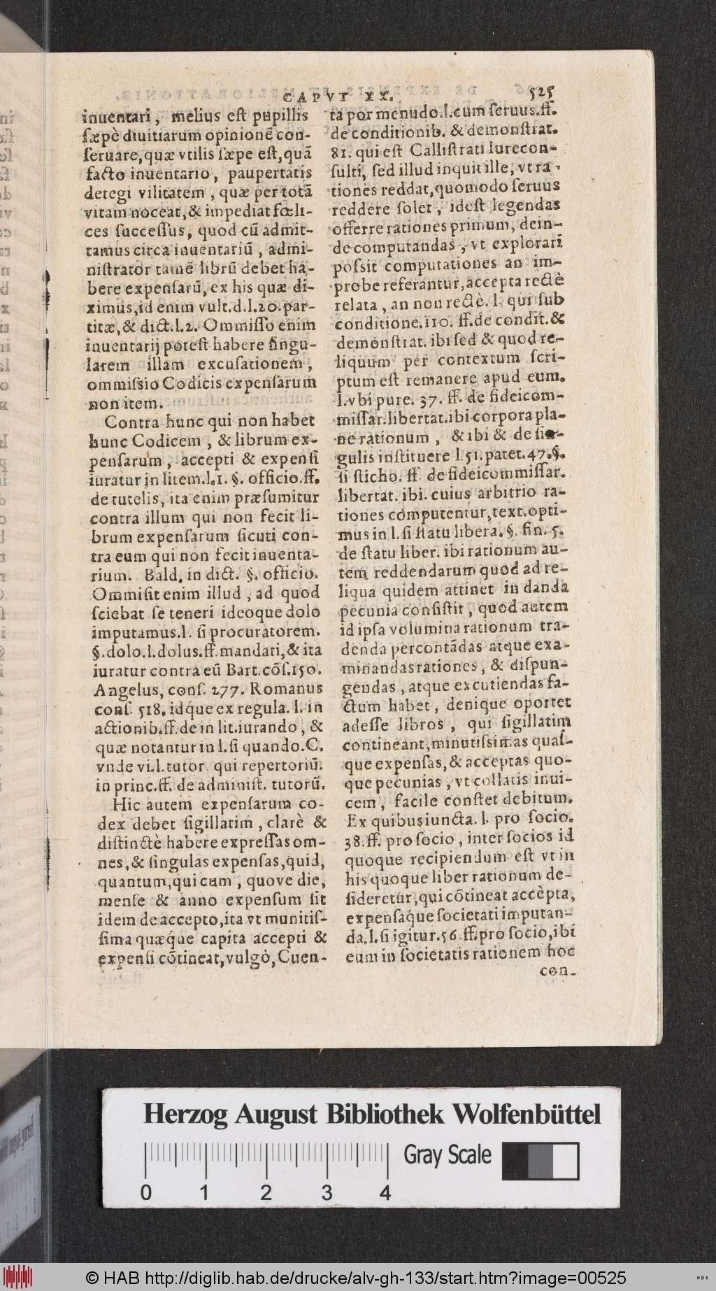 http://diglib.hab.de/drucke/alv-gh-133/00525.jpg