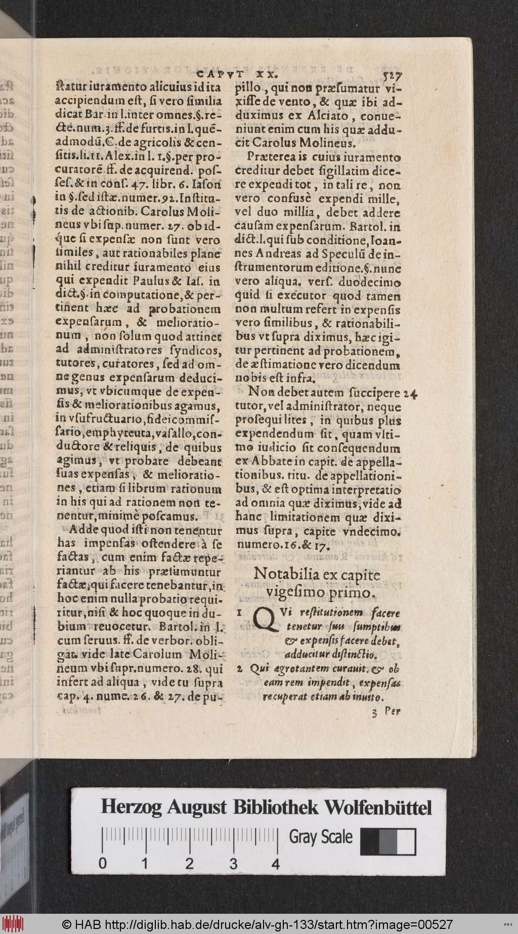 http://diglib.hab.de/drucke/alv-gh-133/00527.jpg