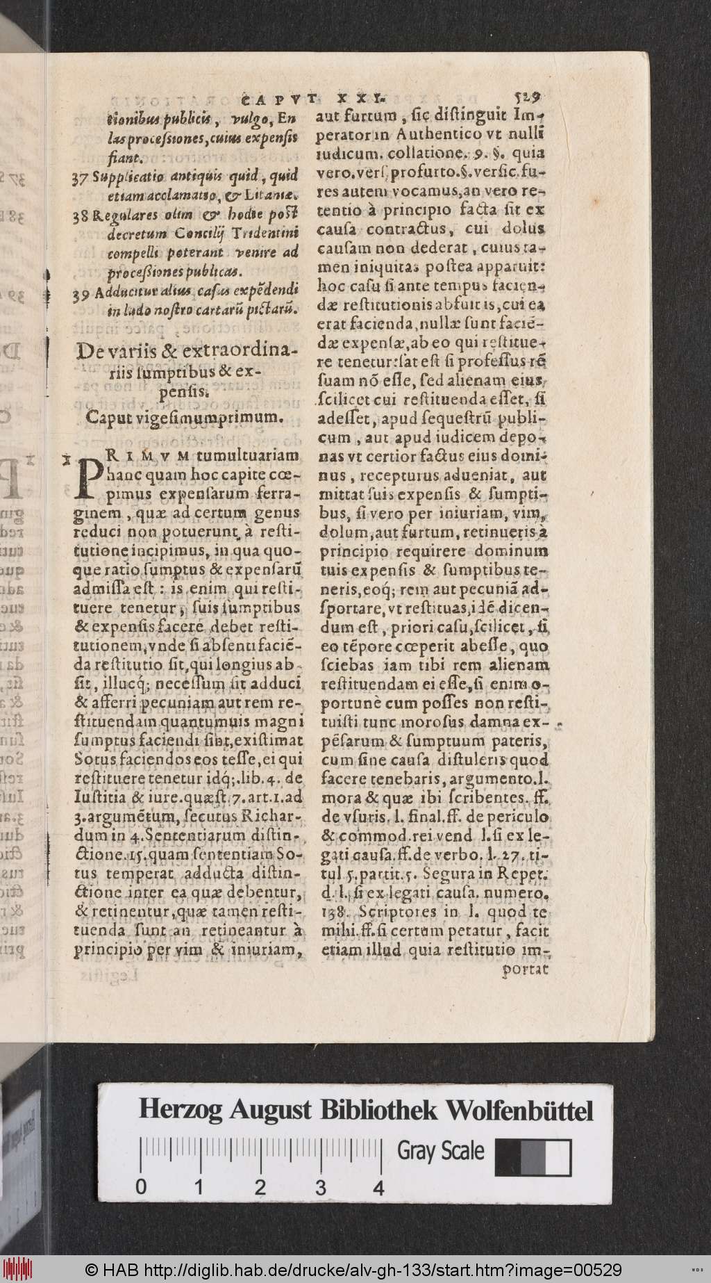 http://diglib.hab.de/drucke/alv-gh-133/00529.jpg