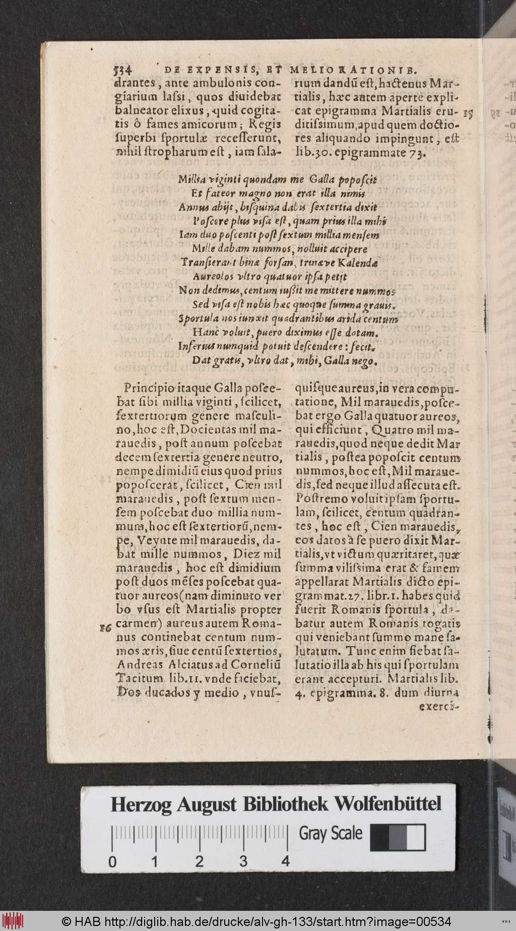 http://diglib.hab.de/drucke/alv-gh-133/00534.jpg