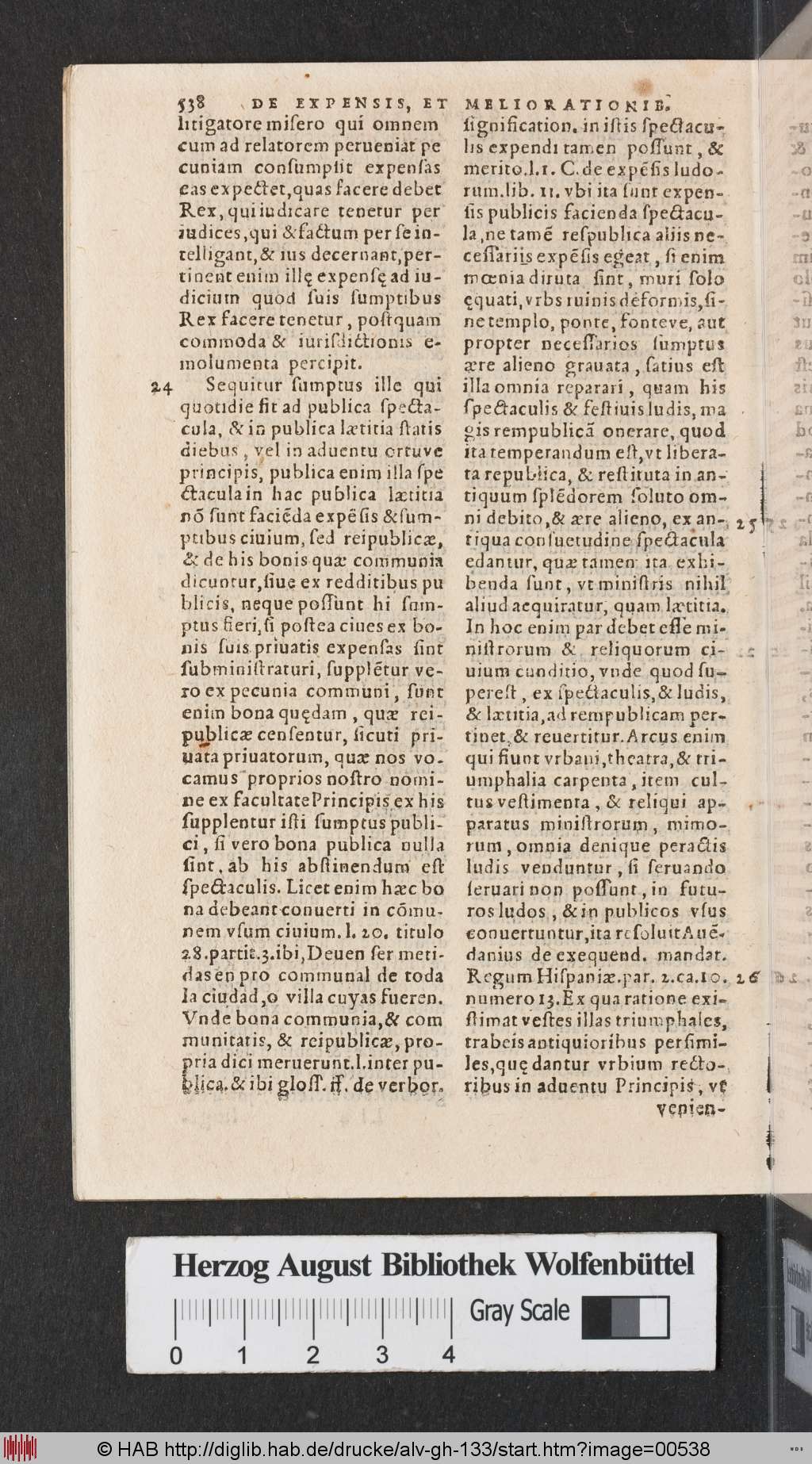 http://diglib.hab.de/drucke/alv-gh-133/00538.jpg