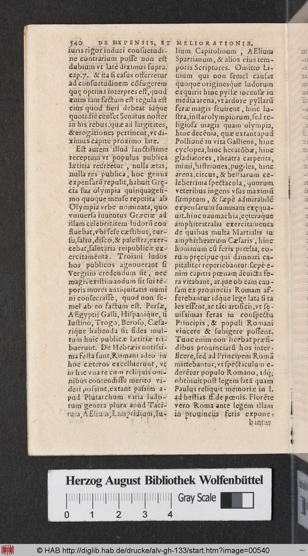 http://diglib.hab.de/drucke/alv-gh-133/00540.jpg