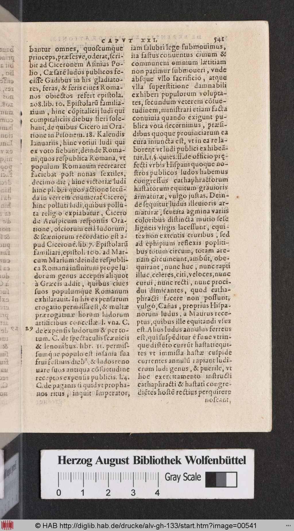 http://diglib.hab.de/drucke/alv-gh-133/00541.jpg