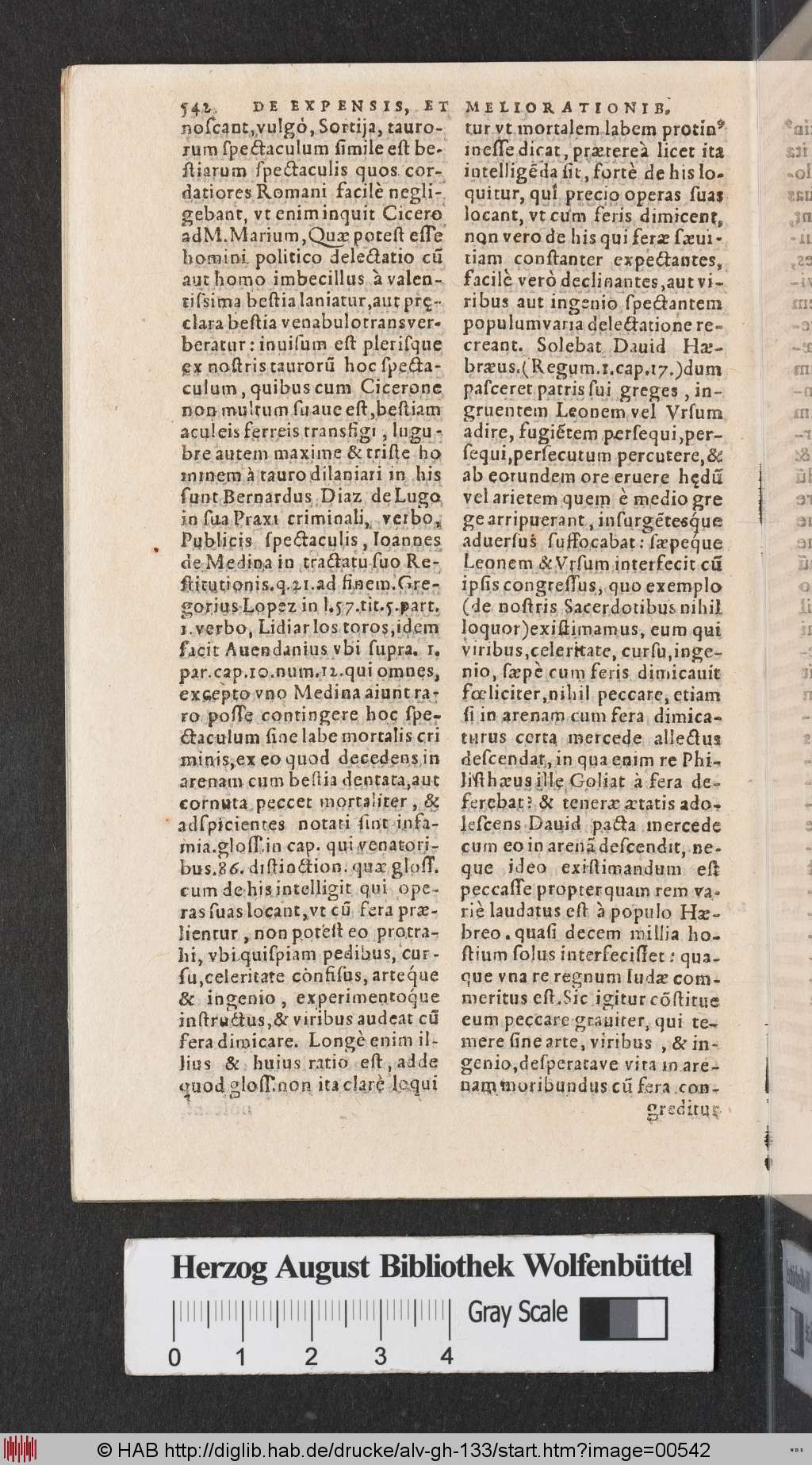 http://diglib.hab.de/drucke/alv-gh-133/00542.jpg