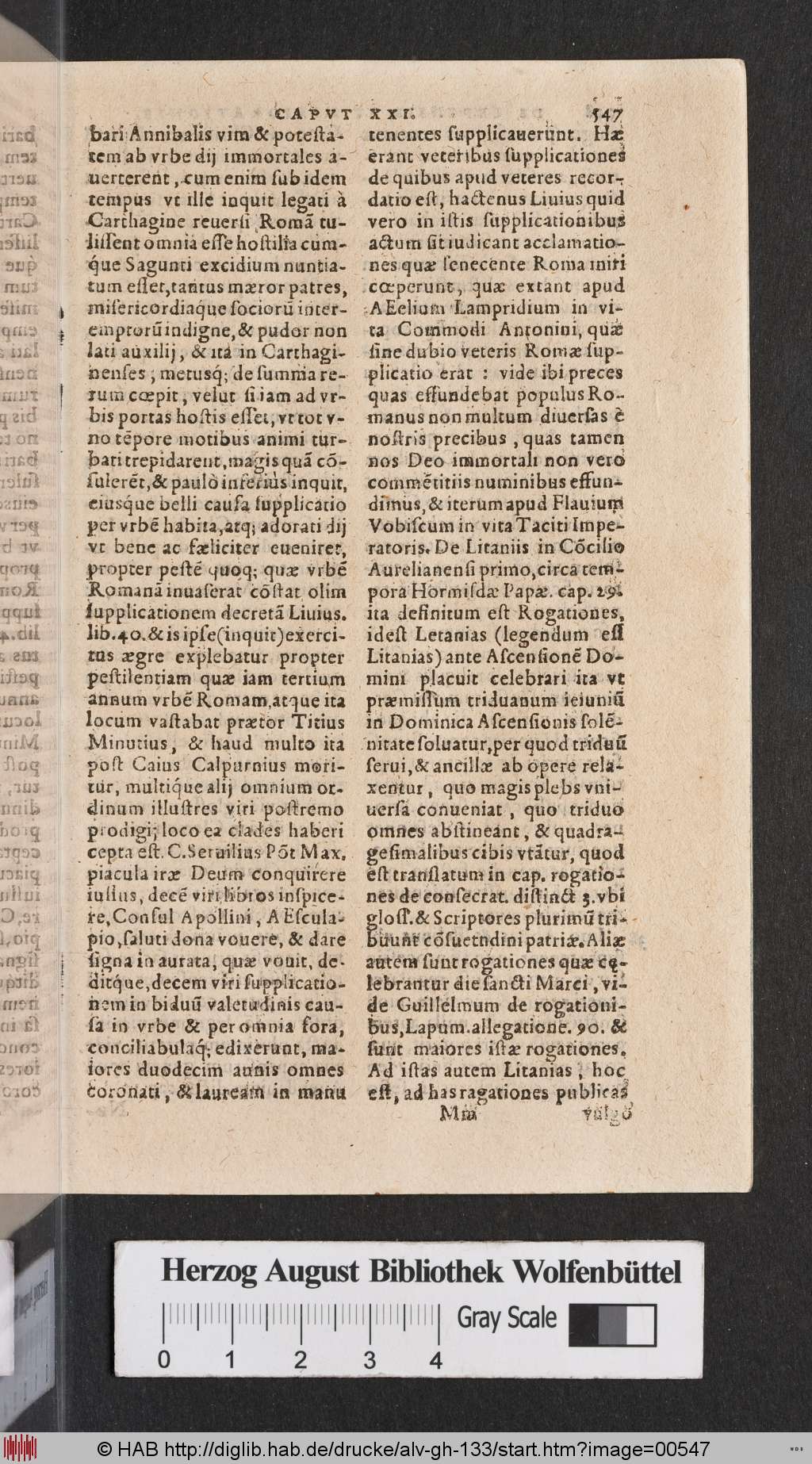 http://diglib.hab.de/drucke/alv-gh-133/00547.jpg