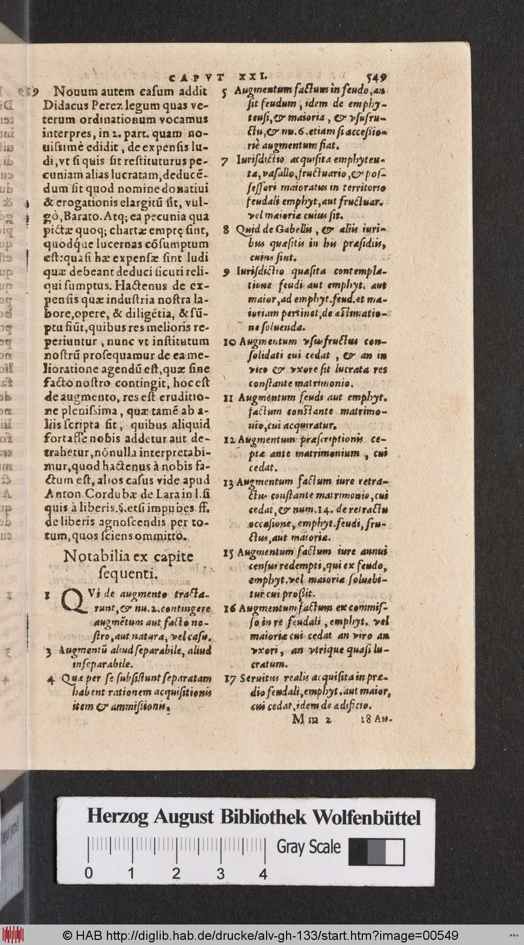 http://diglib.hab.de/drucke/alv-gh-133/00549.jpg