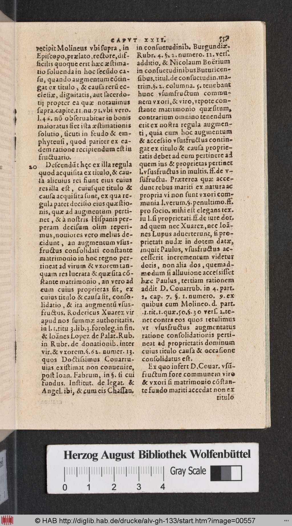 http://diglib.hab.de/drucke/alv-gh-133/00557.jpg