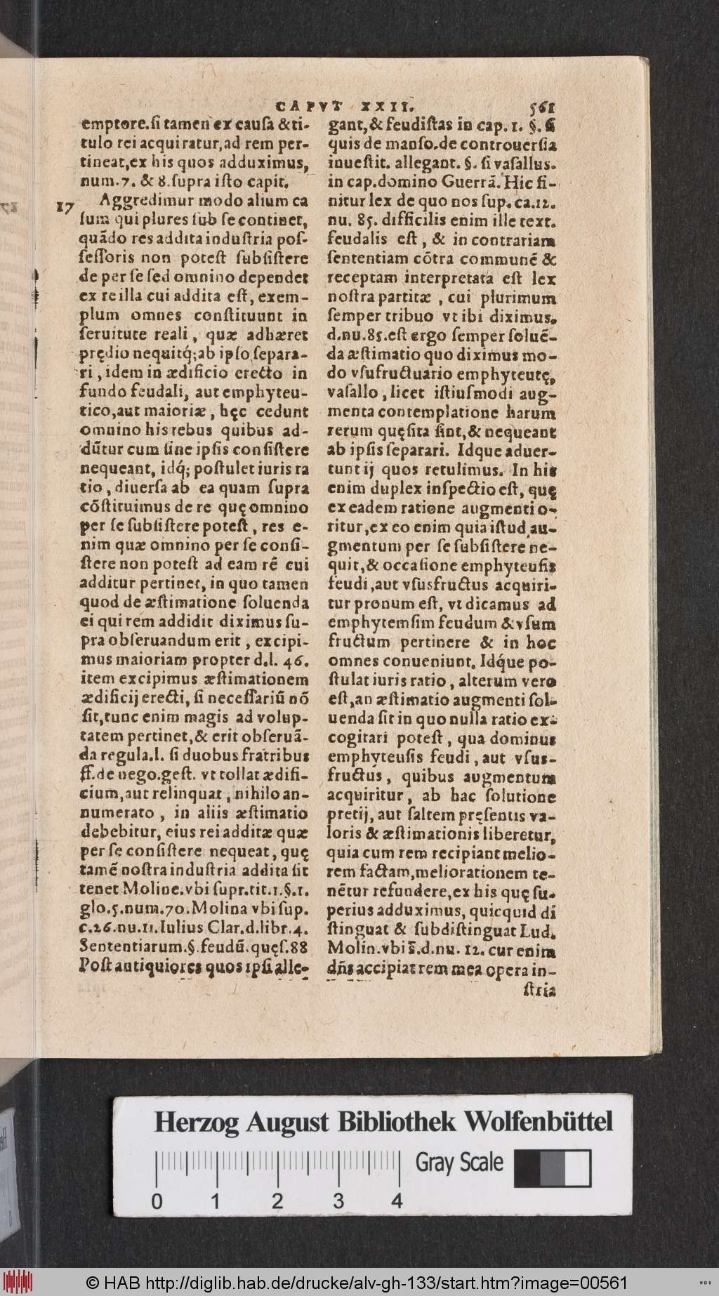 http://diglib.hab.de/drucke/alv-gh-133/00561.jpg