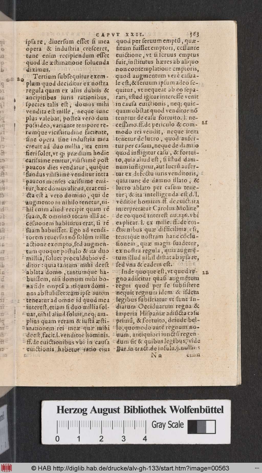 http://diglib.hab.de/drucke/alv-gh-133/00563.jpg