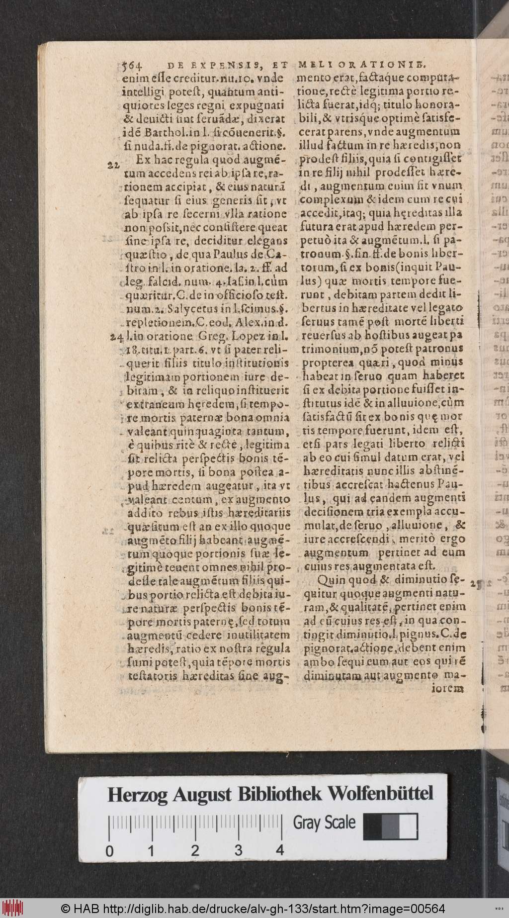 http://diglib.hab.de/drucke/alv-gh-133/00564.jpg