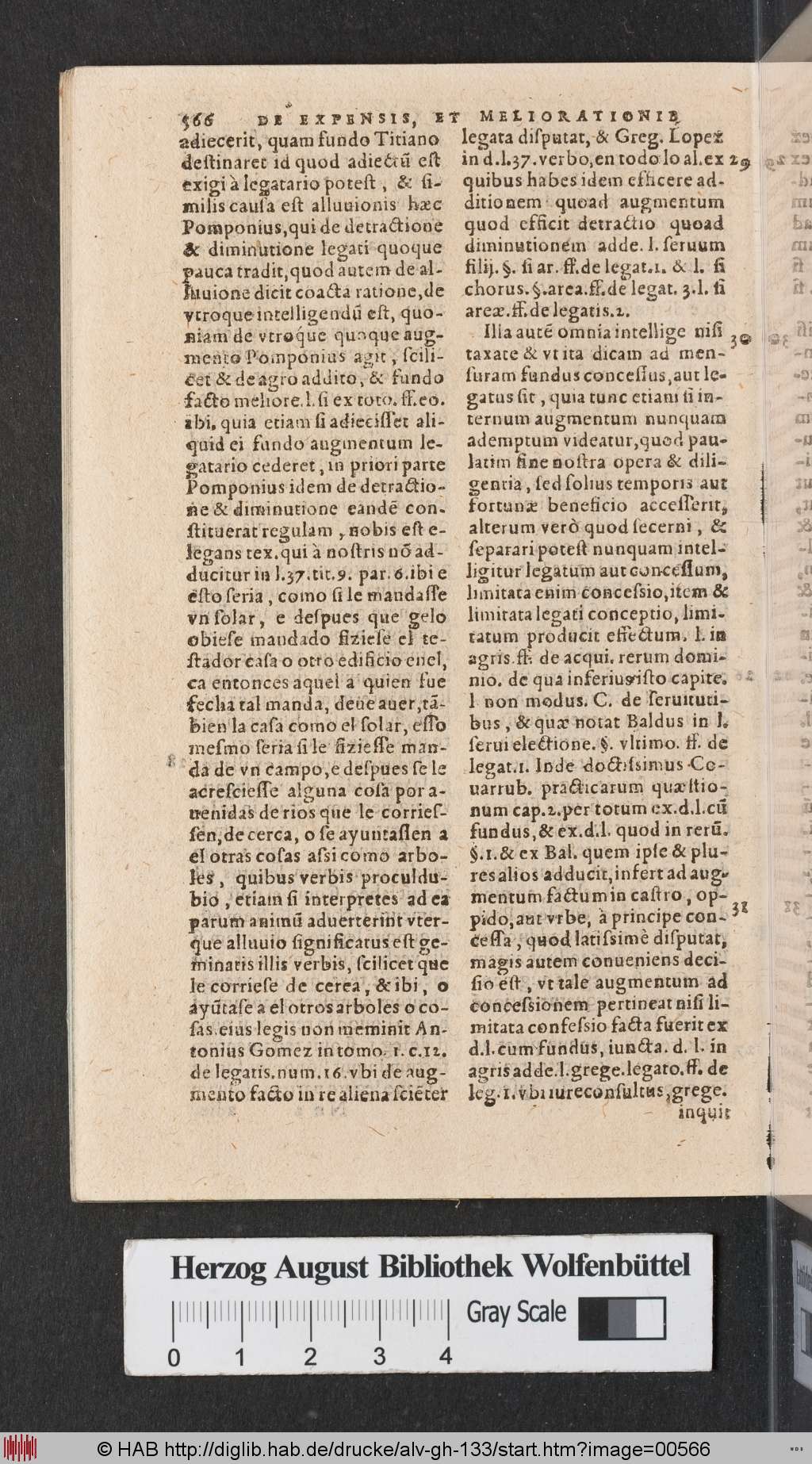 http://diglib.hab.de/drucke/alv-gh-133/00566.jpg