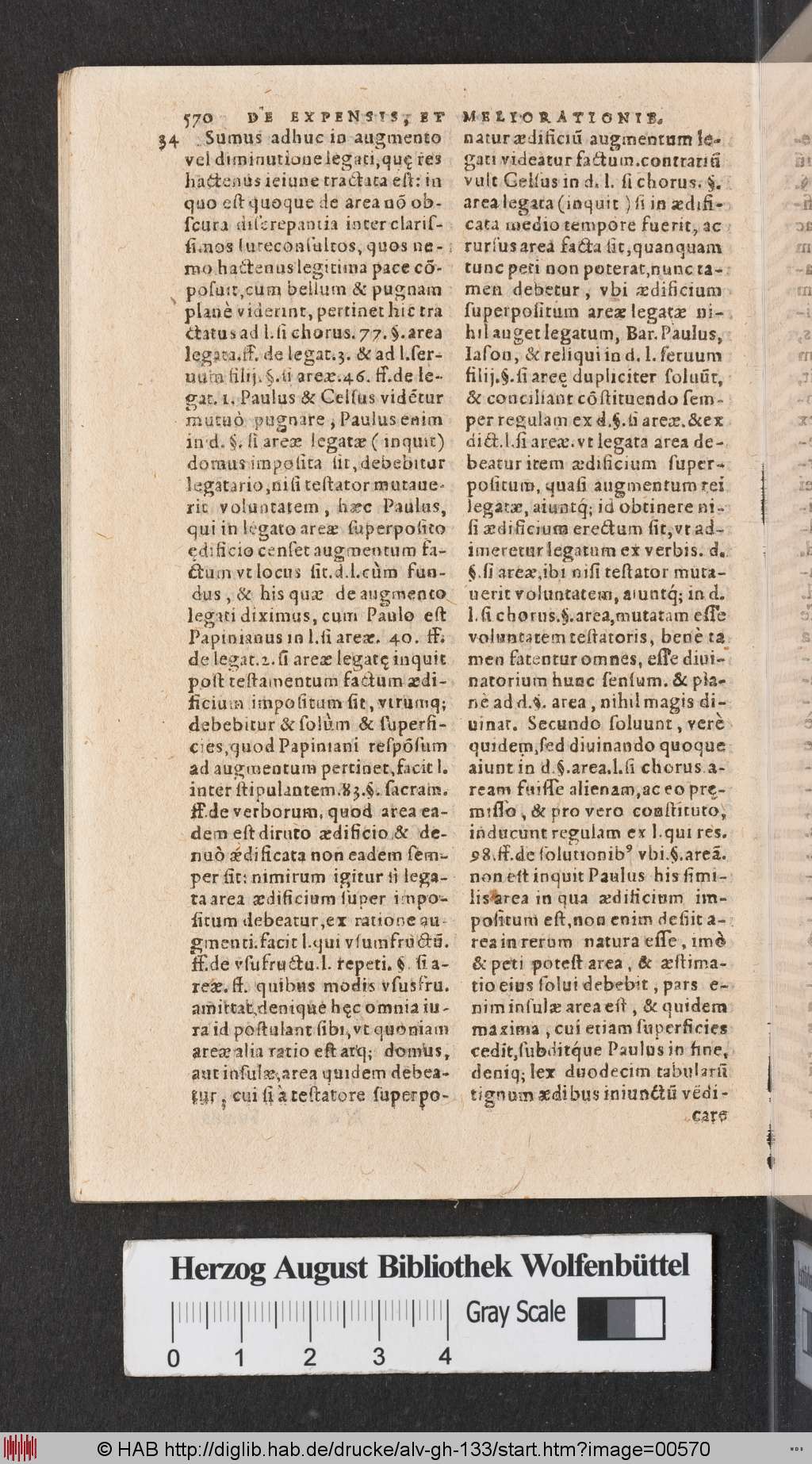 http://diglib.hab.de/drucke/alv-gh-133/00570.jpg