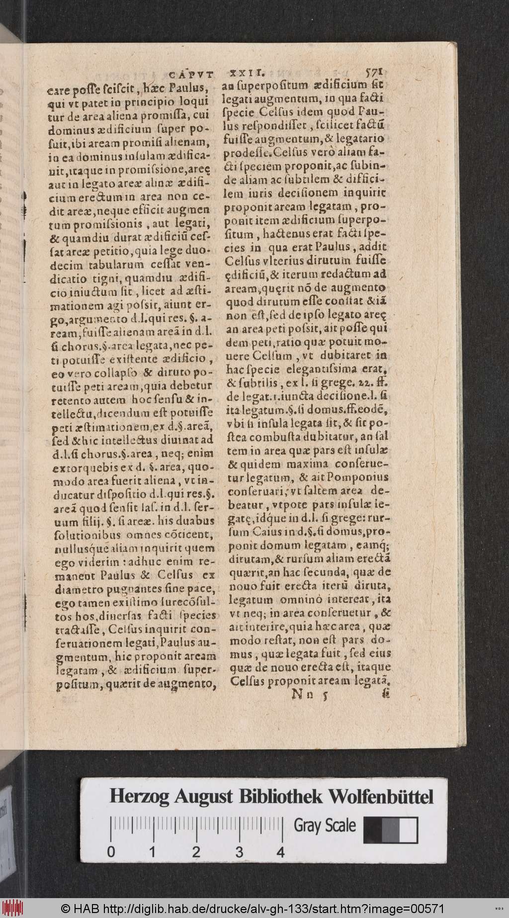 http://diglib.hab.de/drucke/alv-gh-133/00571.jpg