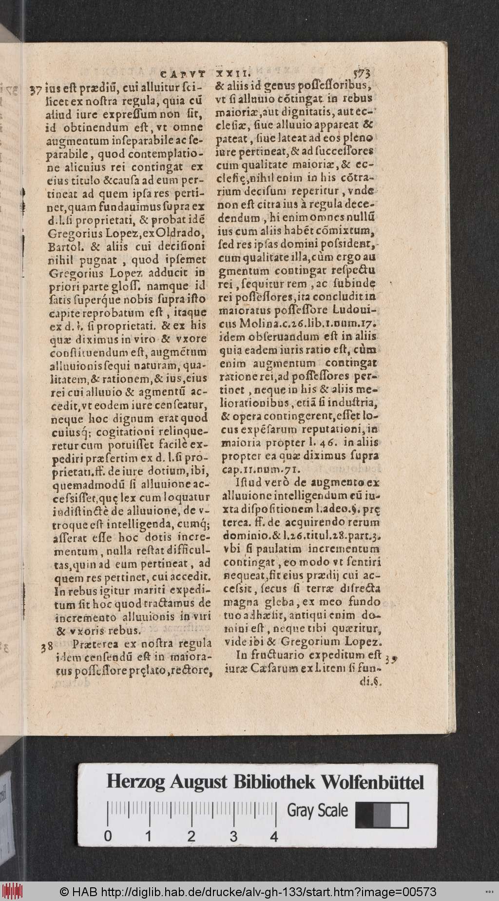 http://diglib.hab.de/drucke/alv-gh-133/00573.jpg