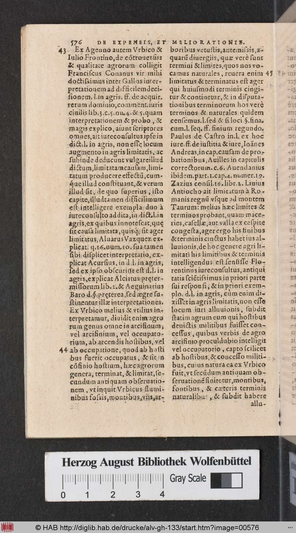 http://diglib.hab.de/drucke/alv-gh-133/00576.jpg