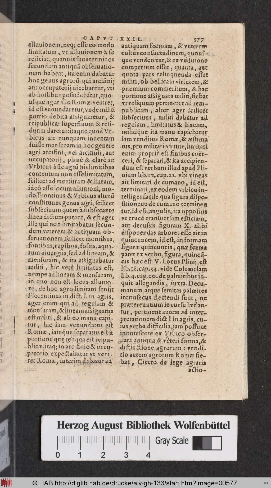 http://diglib.hab.de/drucke/alv-gh-133/00577.jpg