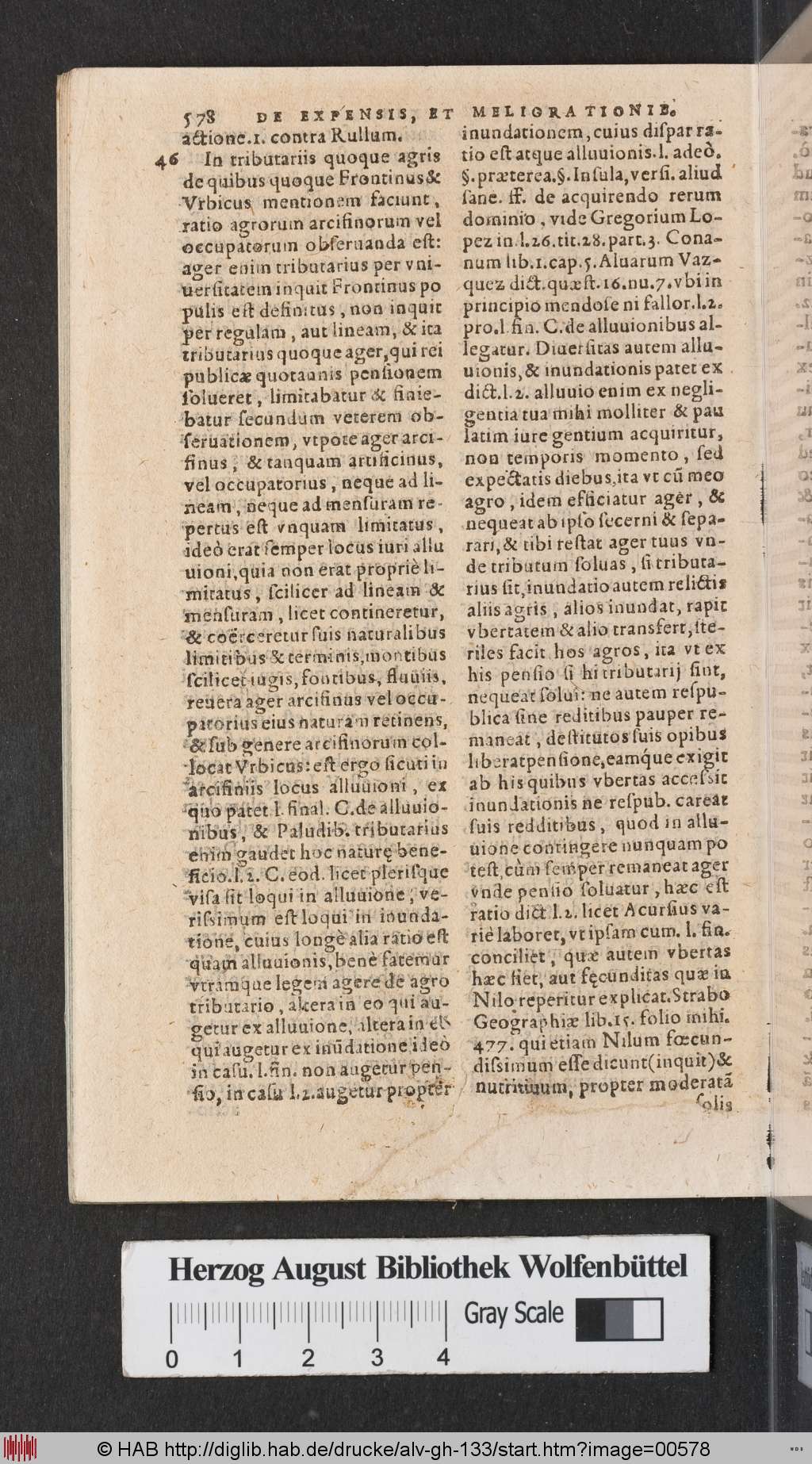 http://diglib.hab.de/drucke/alv-gh-133/00578.jpg