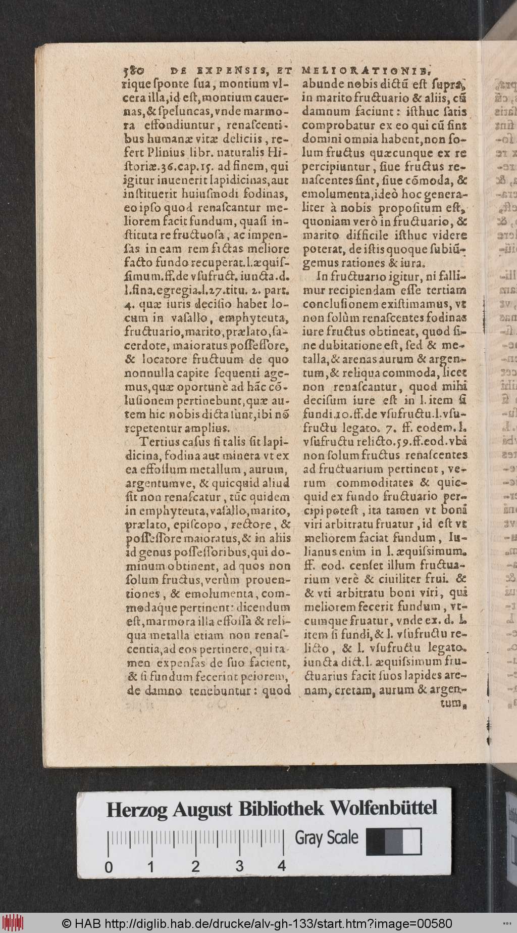 http://diglib.hab.de/drucke/alv-gh-133/00580.jpg