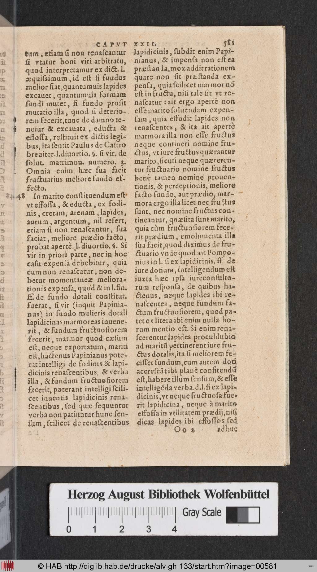http://diglib.hab.de/drucke/alv-gh-133/00581.jpg