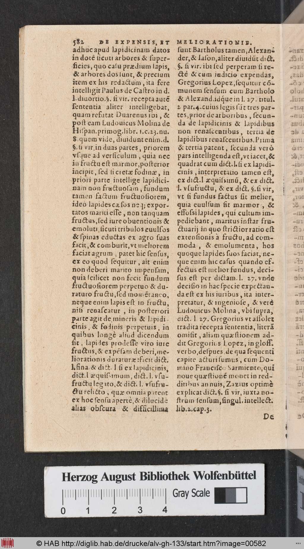 http://diglib.hab.de/drucke/alv-gh-133/00582.jpg