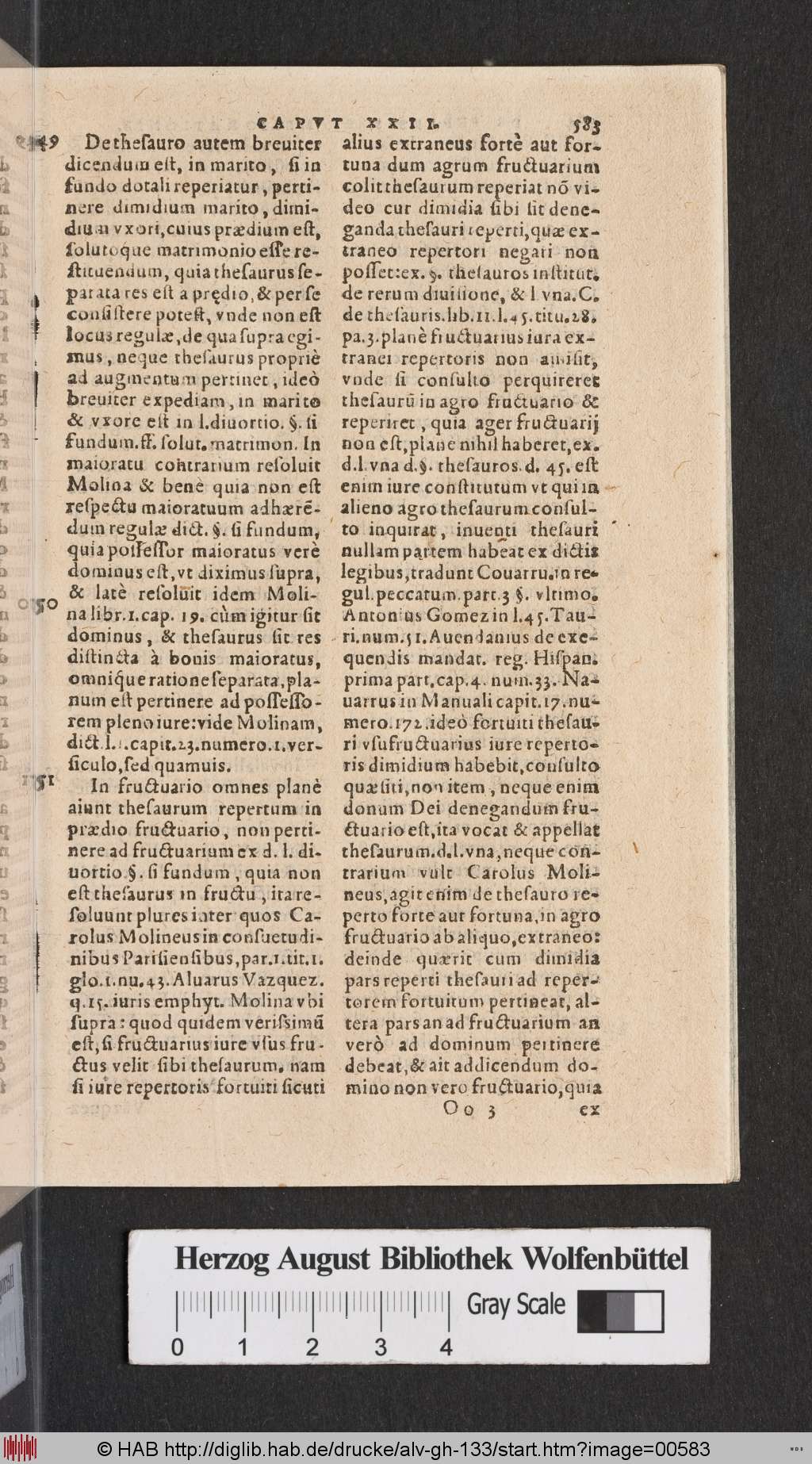 http://diglib.hab.de/drucke/alv-gh-133/00583.jpg