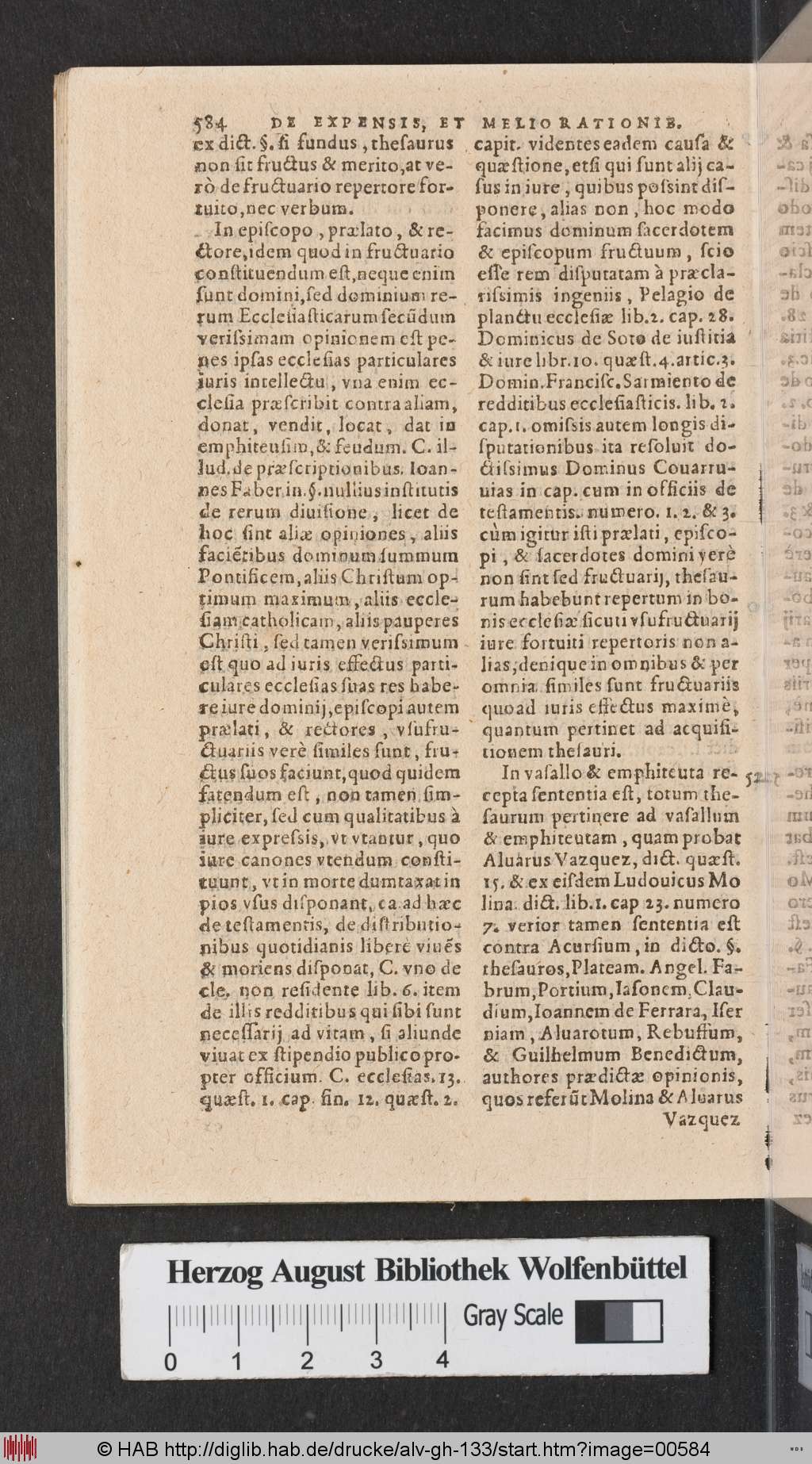 http://diglib.hab.de/drucke/alv-gh-133/00584.jpg