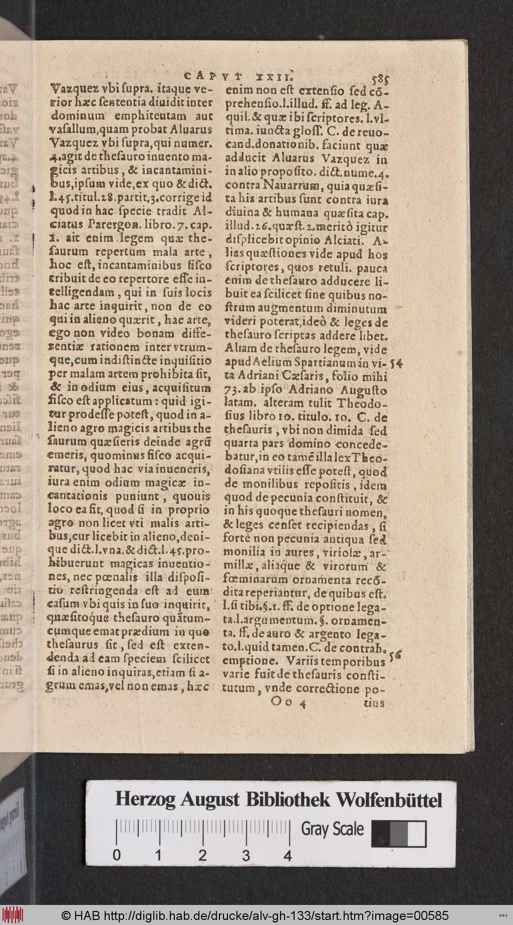 http://diglib.hab.de/drucke/alv-gh-133/00585.jpg