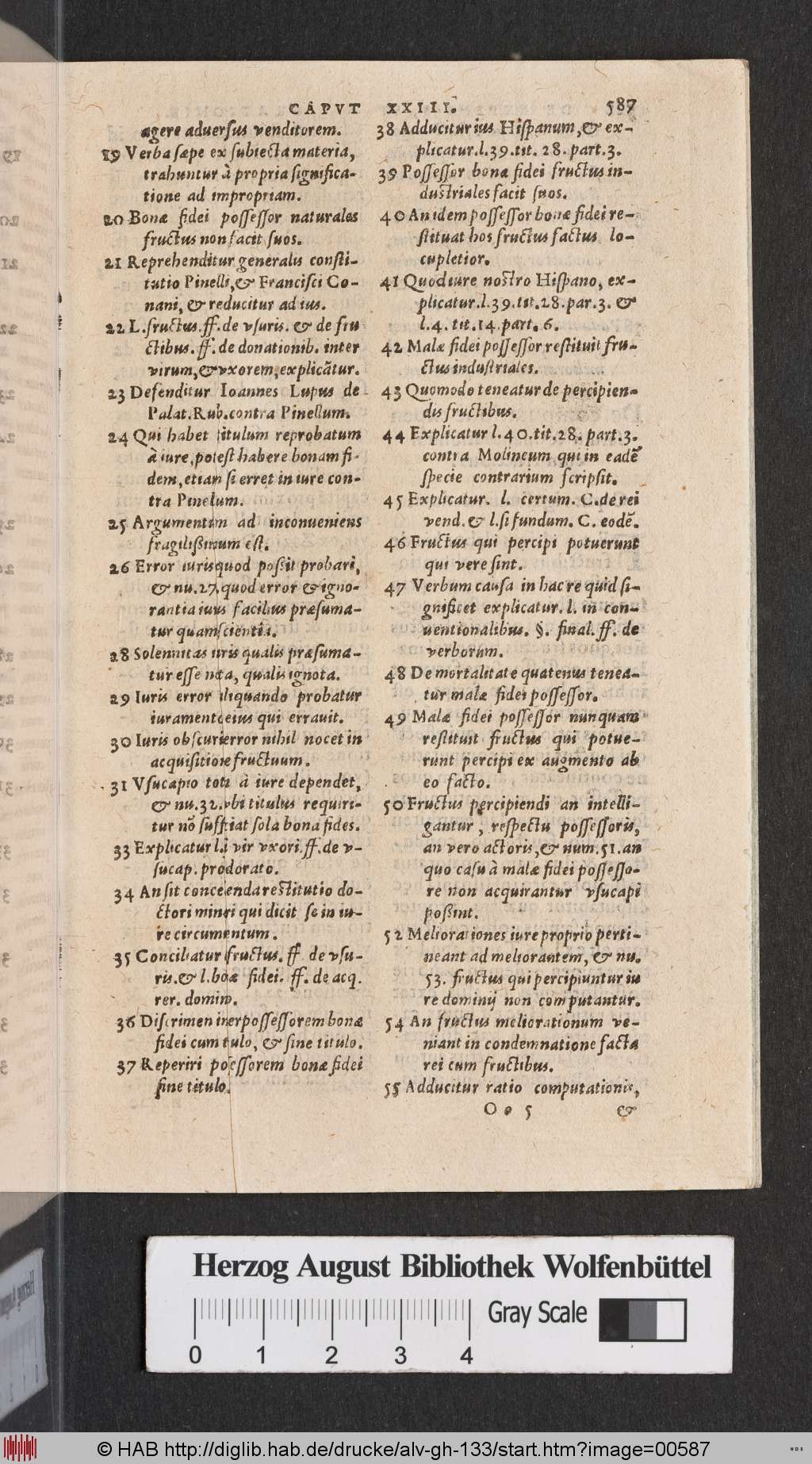 http://diglib.hab.de/drucke/alv-gh-133/00587.jpg