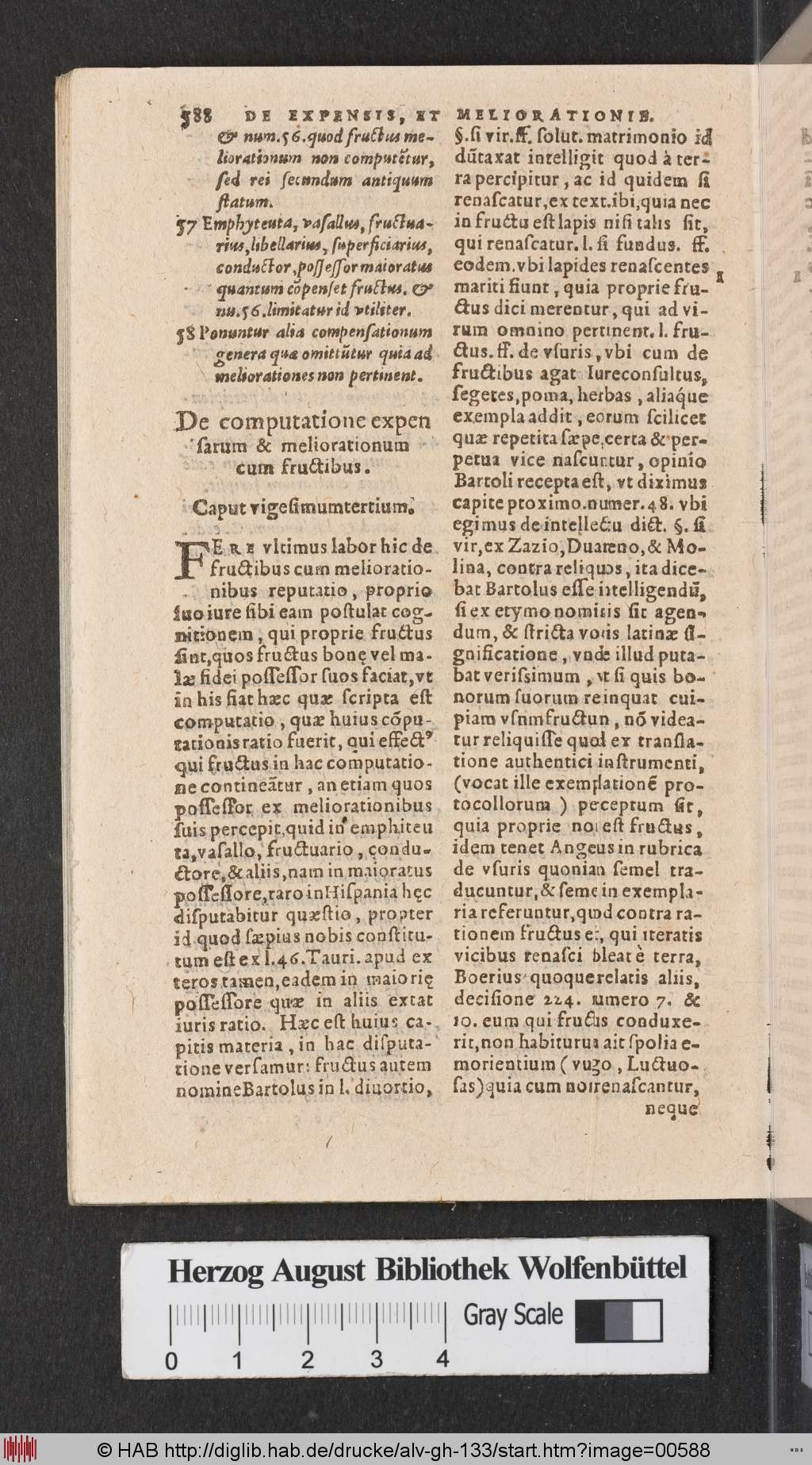 http://diglib.hab.de/drucke/alv-gh-133/00588.jpg