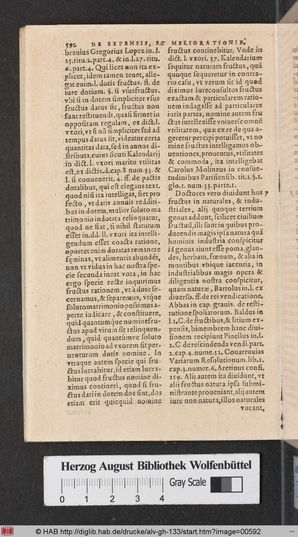 http://diglib.hab.de/drucke/alv-gh-133/00592.jpg