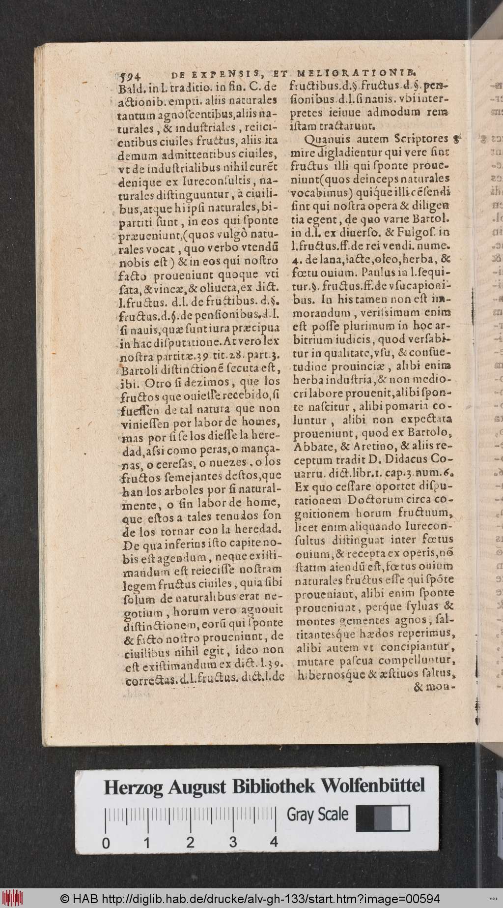 http://diglib.hab.de/drucke/alv-gh-133/00594.jpg