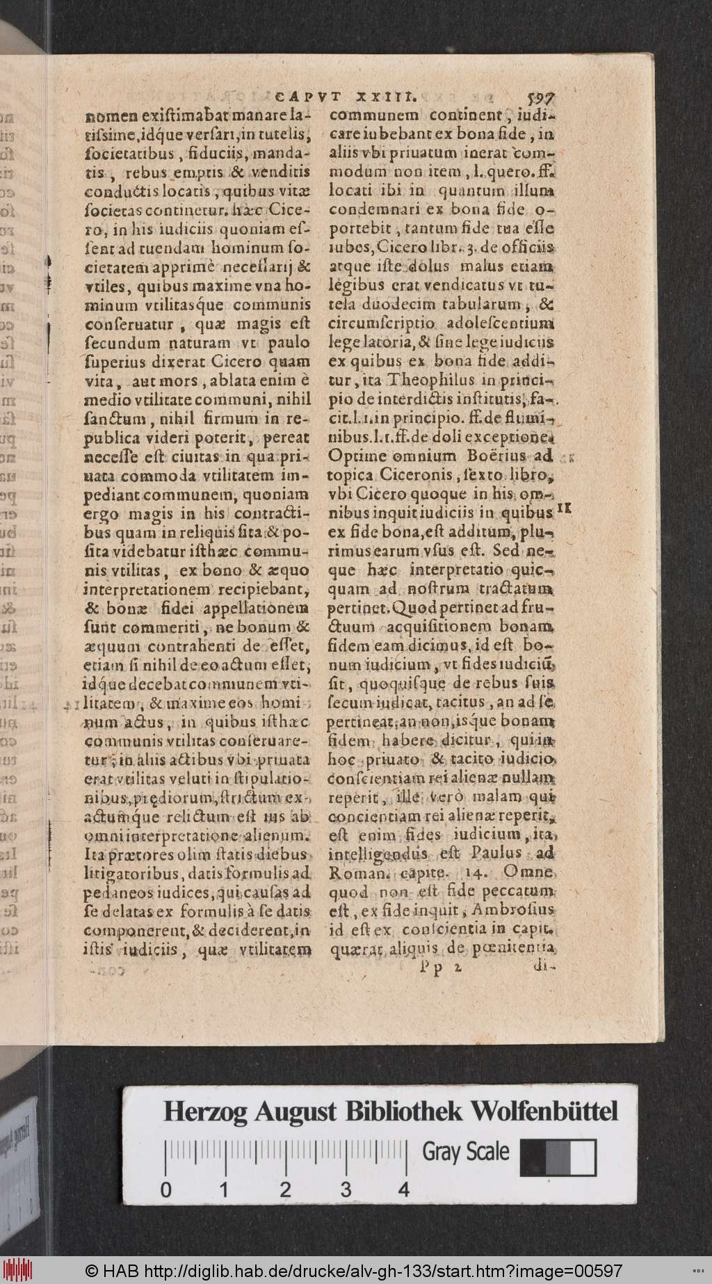 http://diglib.hab.de/drucke/alv-gh-133/00597.jpg