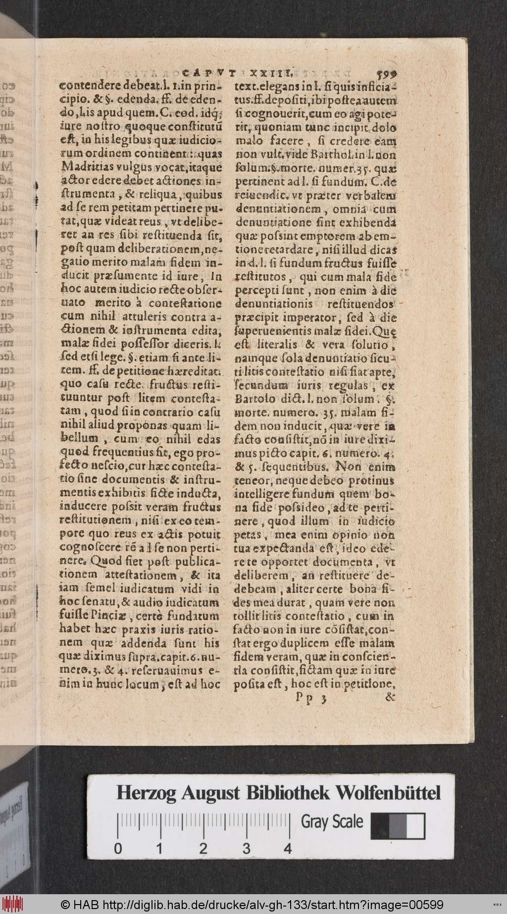 http://diglib.hab.de/drucke/alv-gh-133/00599.jpg